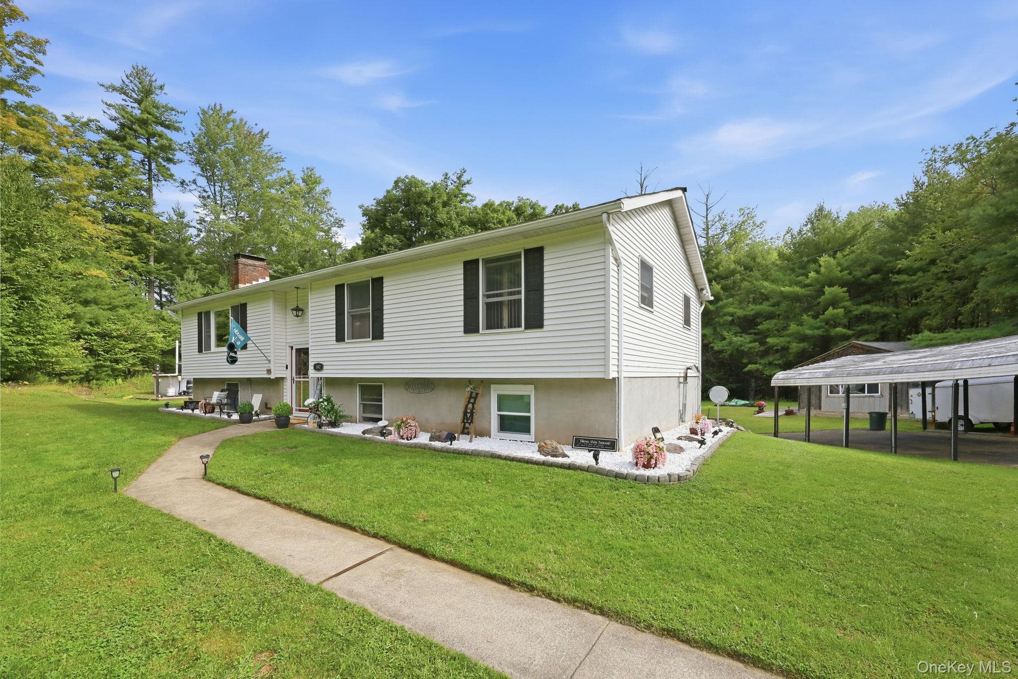 842 Ulster Heights Road thumbnail 13