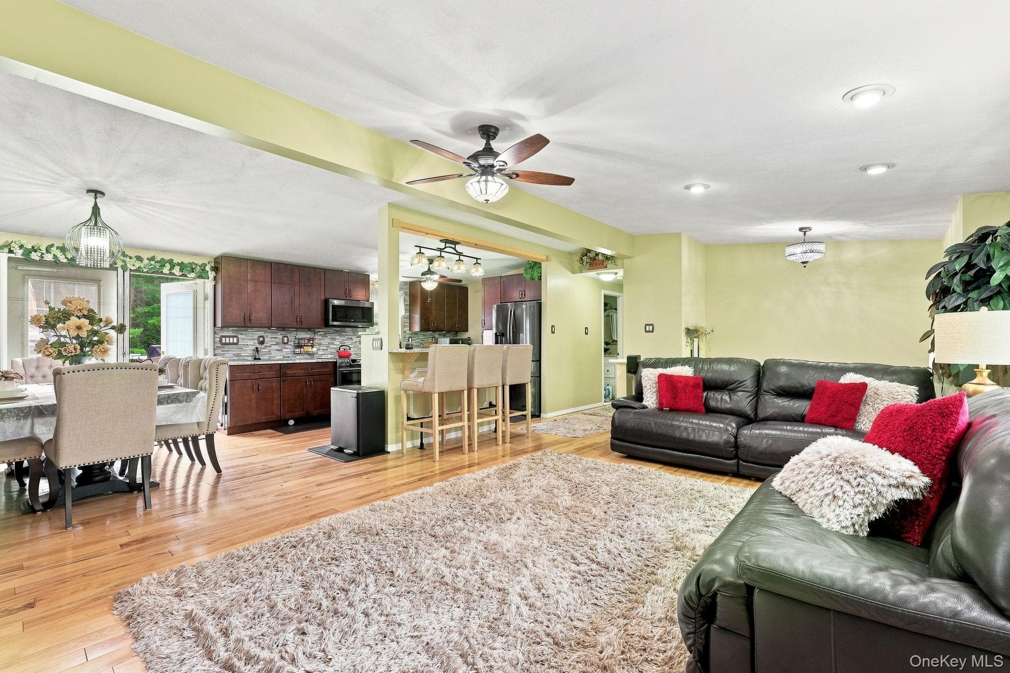 842 Ulster Heights Road thumbnail 29