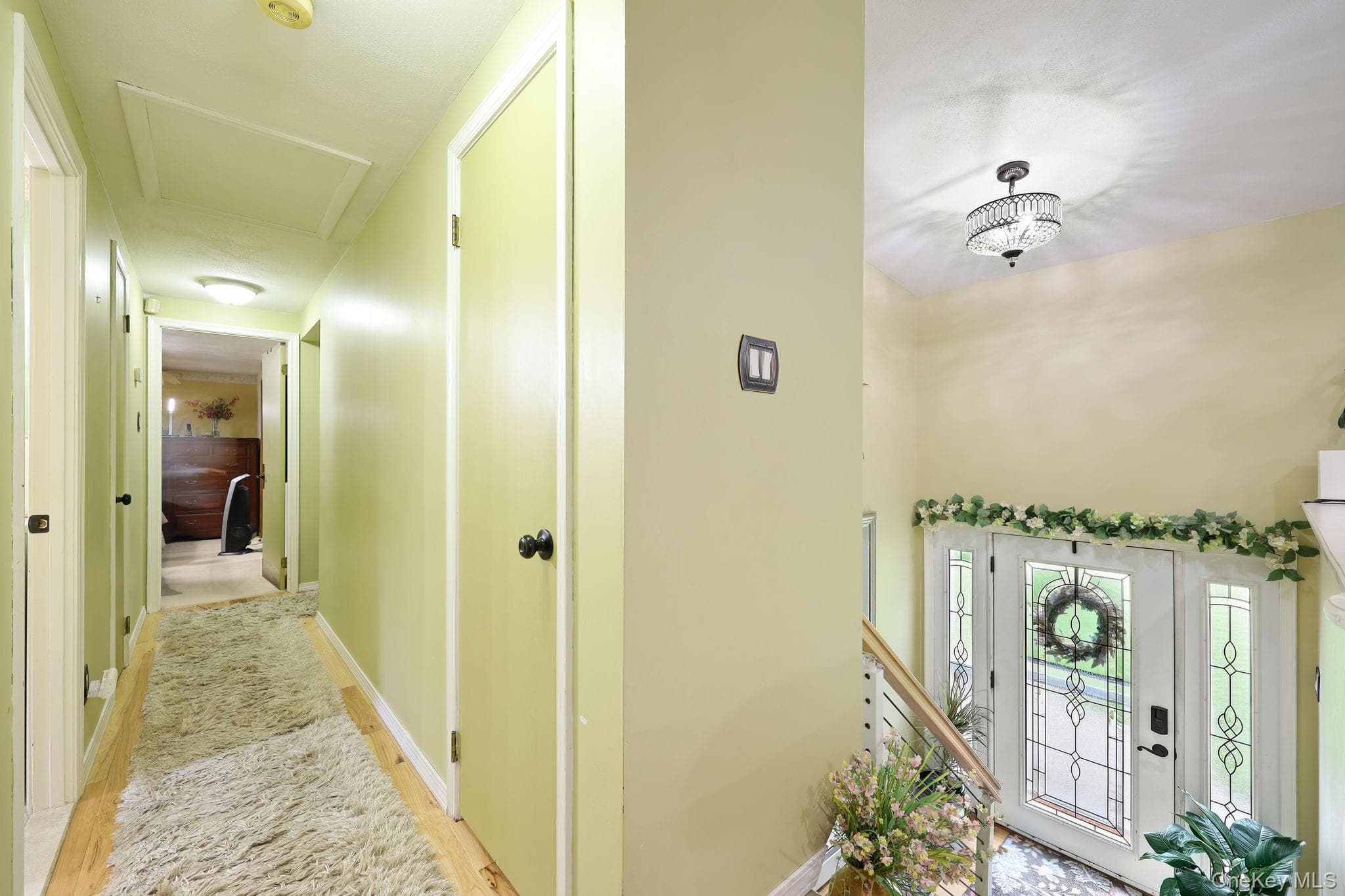 842 Ulster Heights Road thumbnail 19