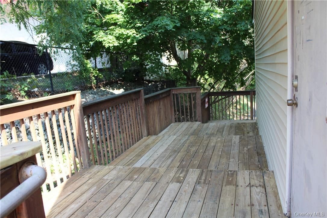 58 Pleasant Street thumbnail 7