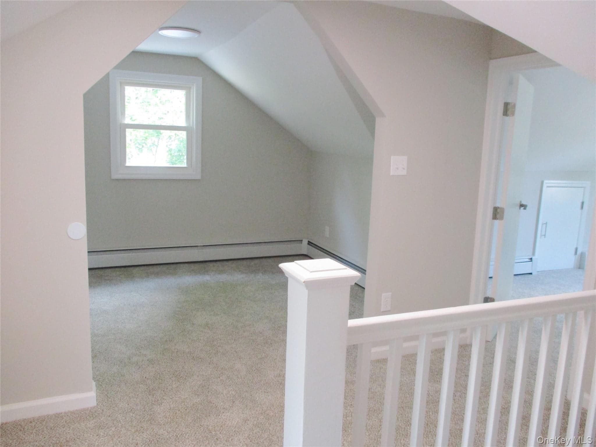 554 Mill Road thumbnail 21