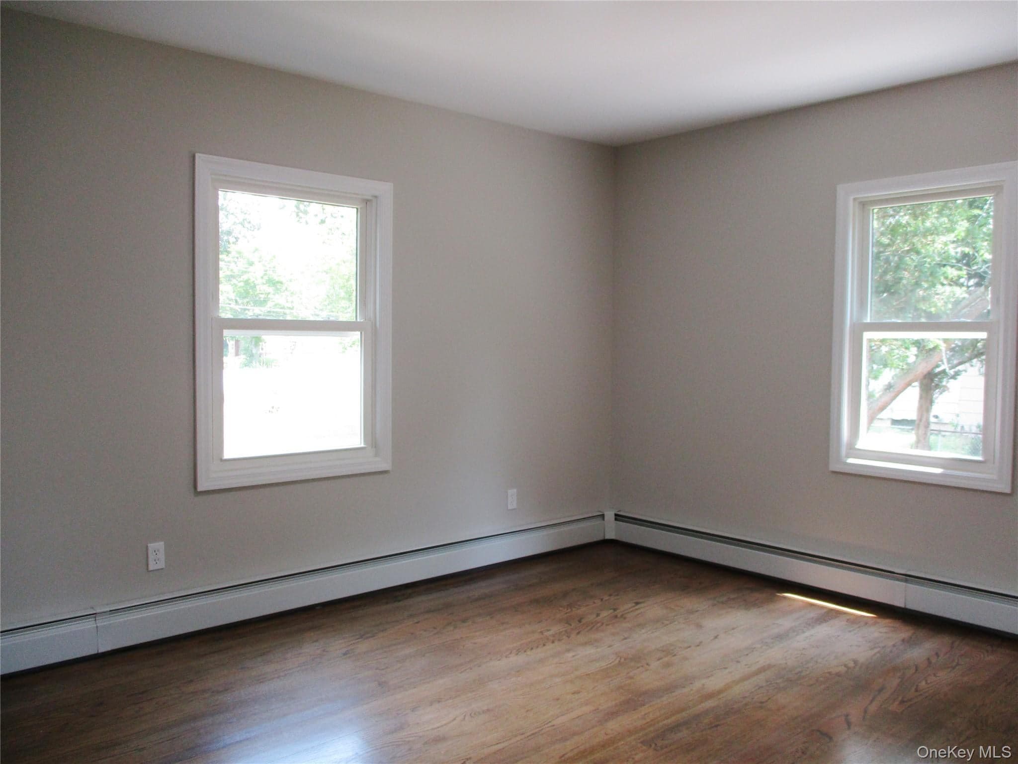 554 Mill Road thumbnail 20