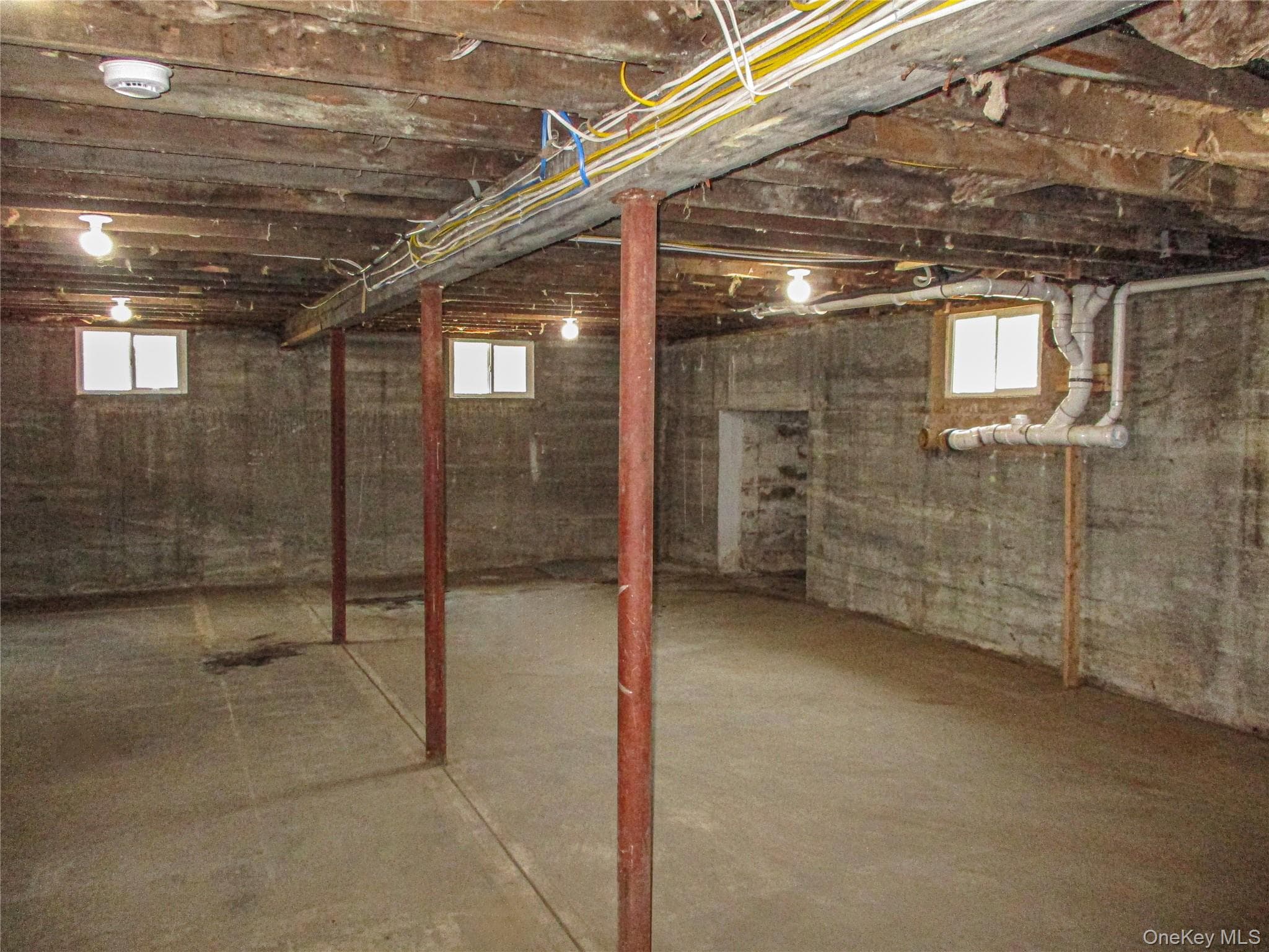 554 Mill Road thumbnail 27