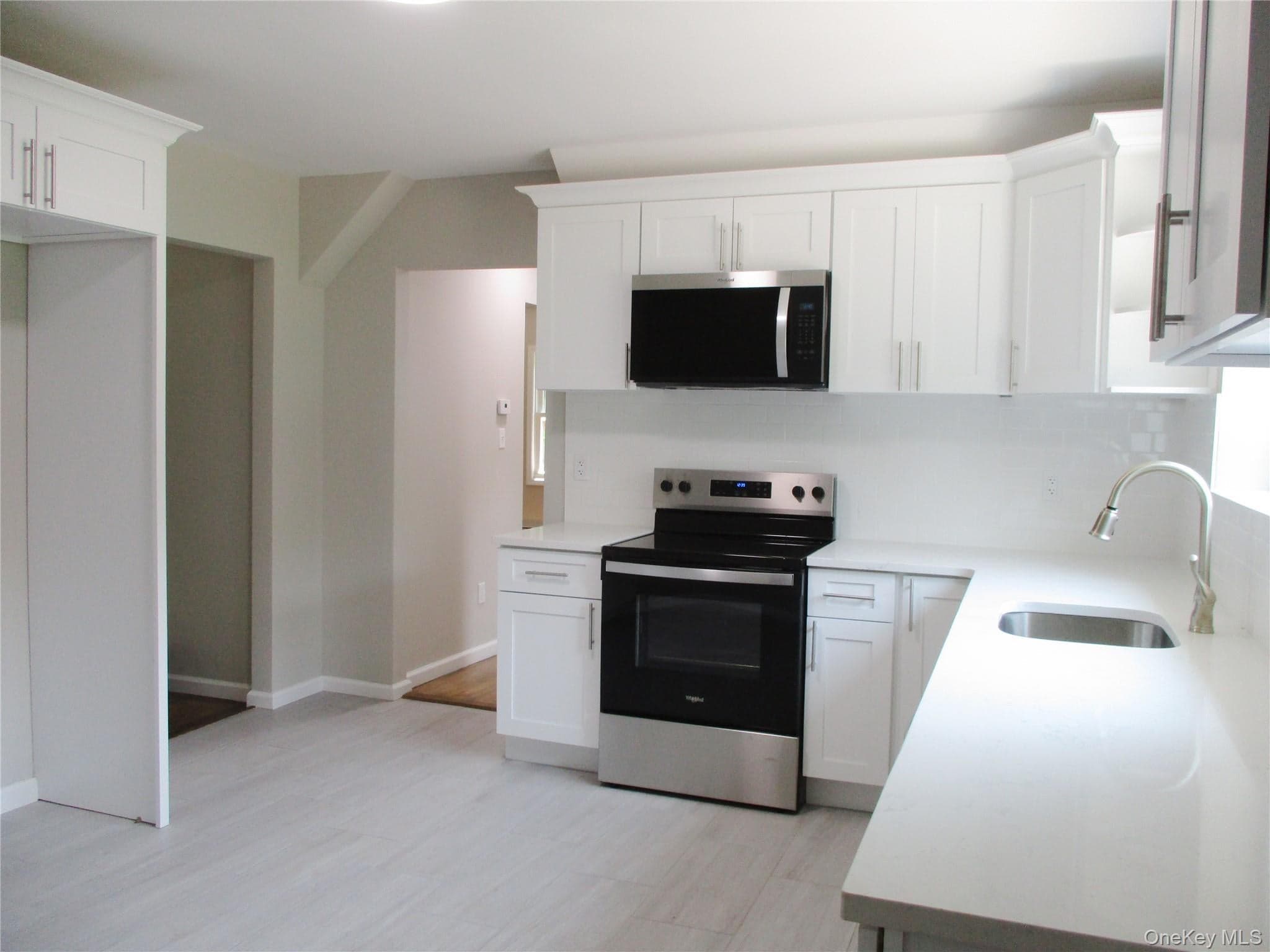 554 Mill Road thumbnail 15