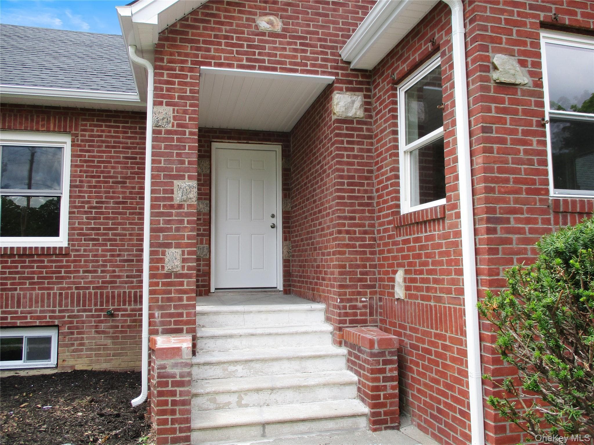 554 Mill Road thumbnail 3