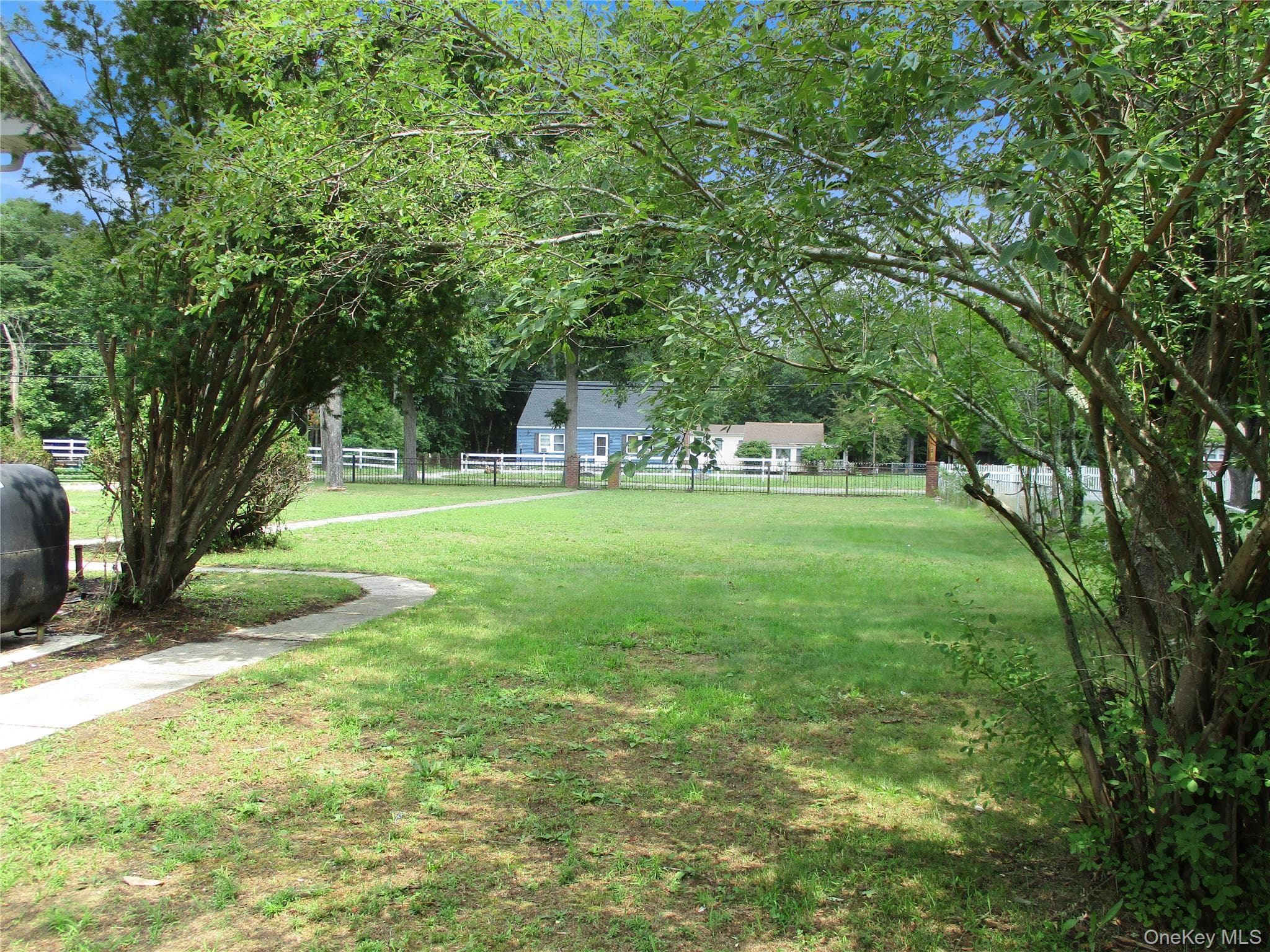 554 Mill Road thumbnail 10