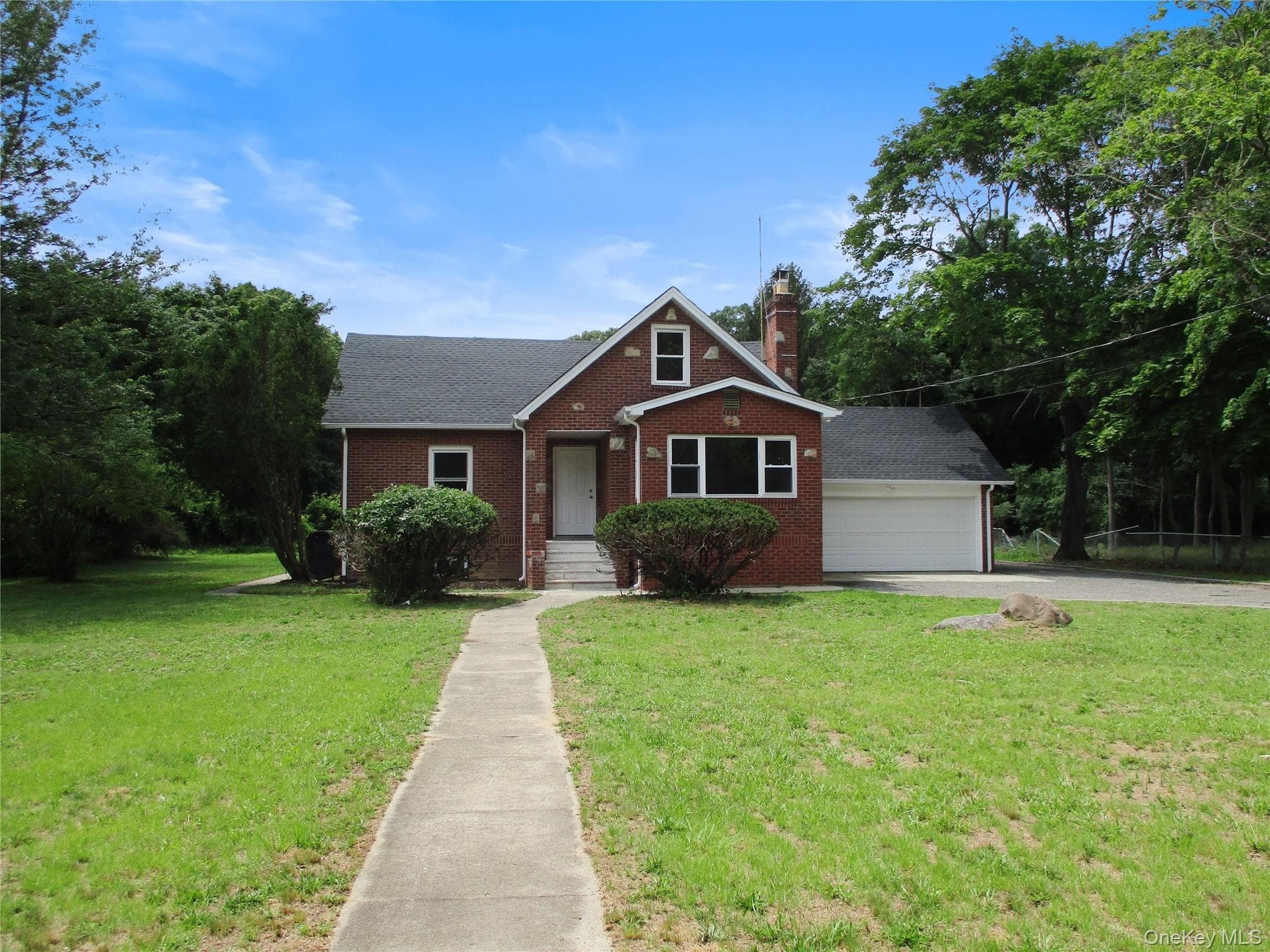 554 Mill Road thumbnail 2