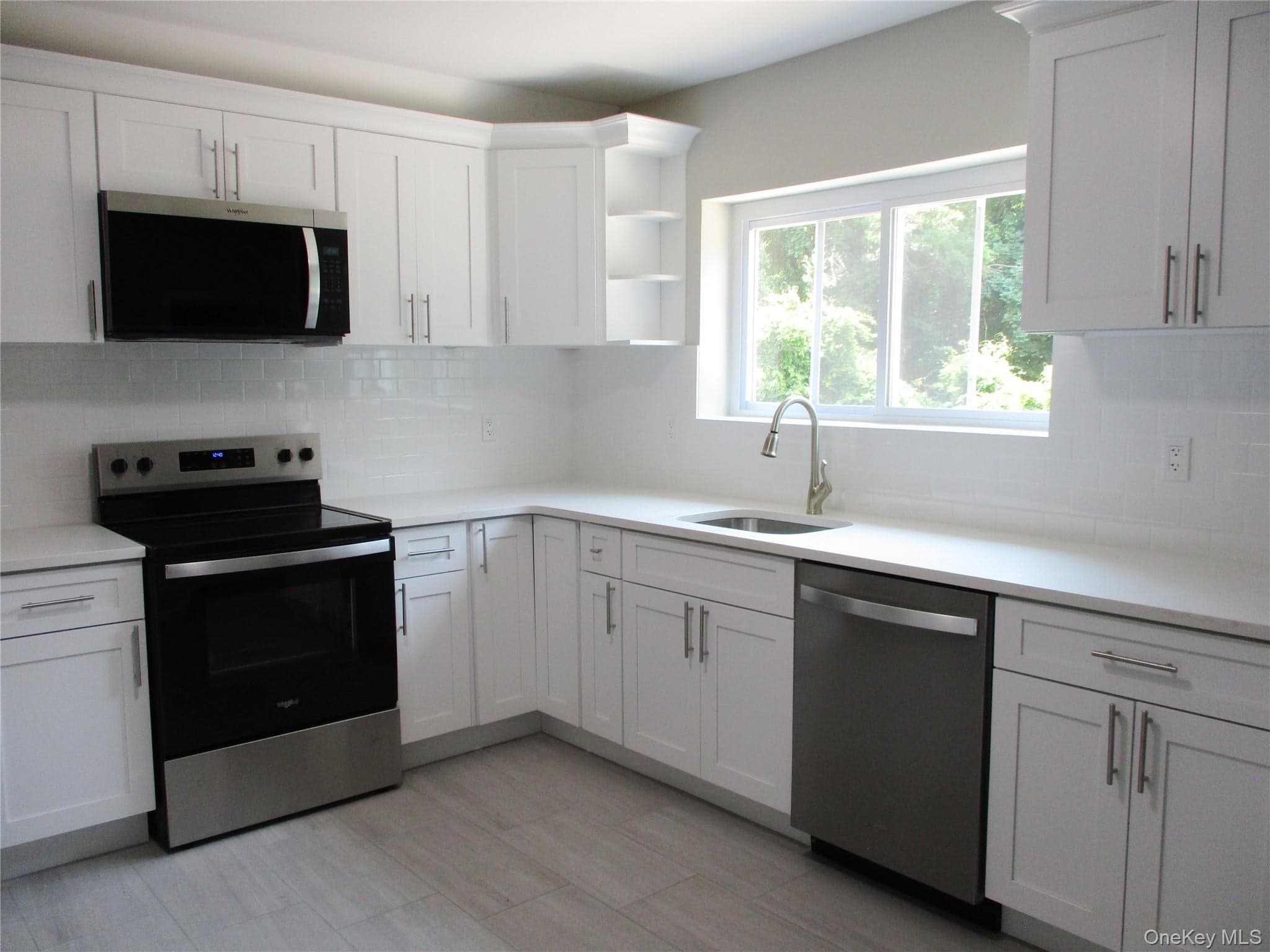 554 Mill Road thumbnail 17
