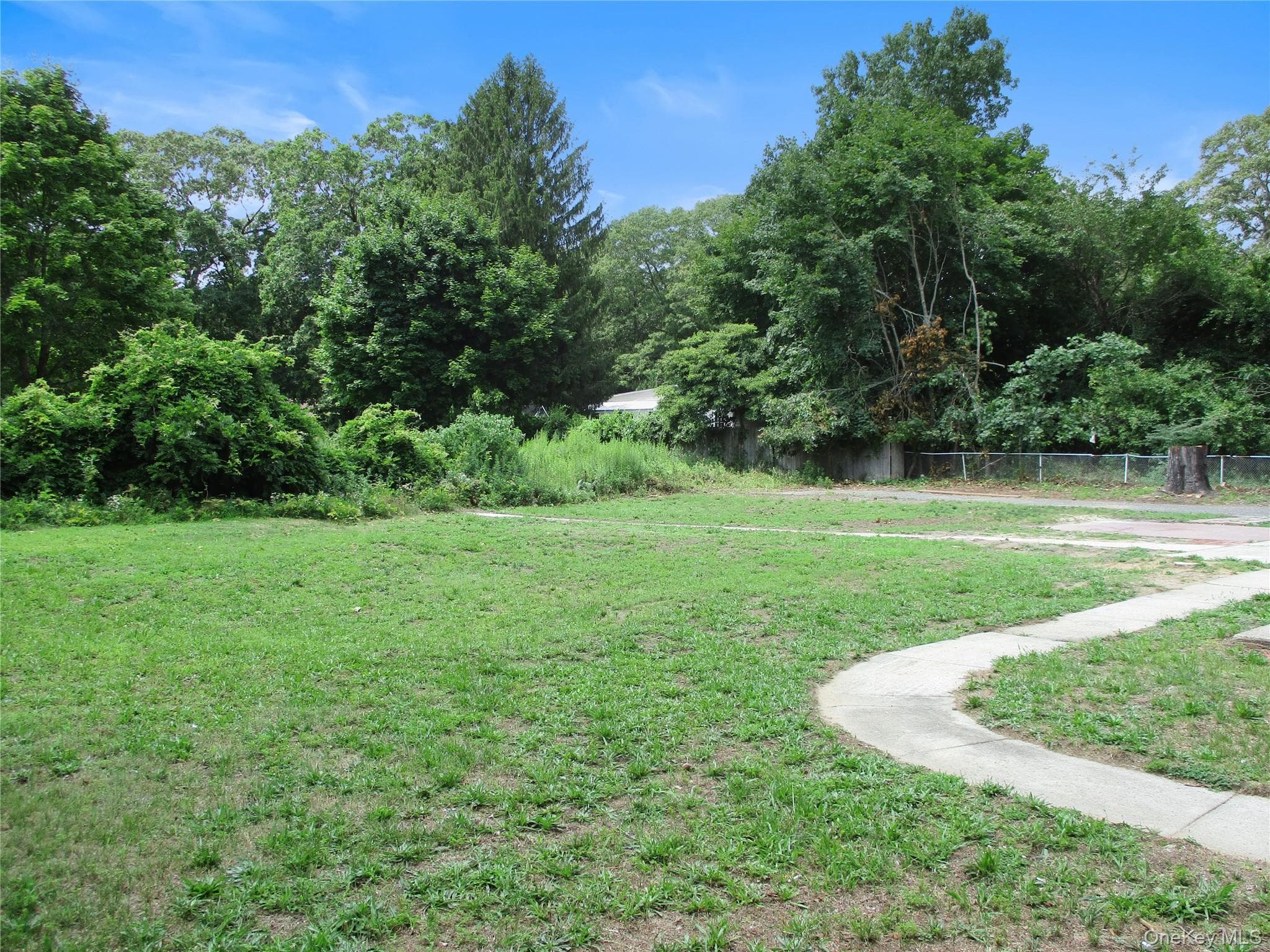 554 Mill Road thumbnail 8