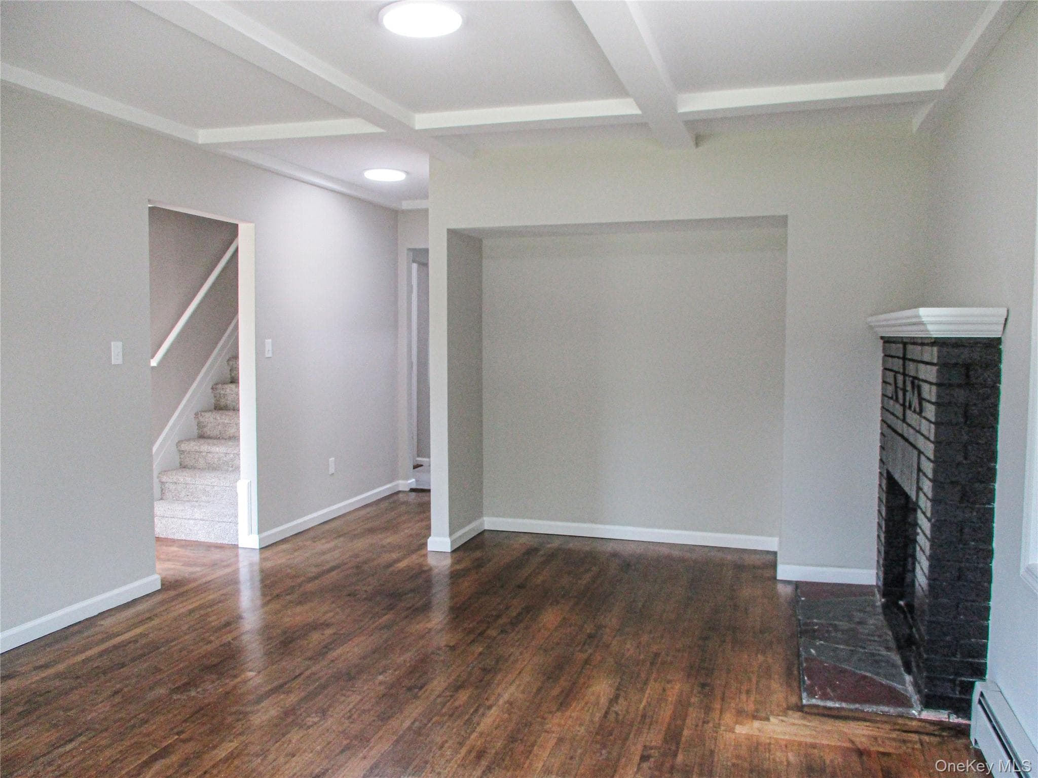 554 Mill Road thumbnail 12