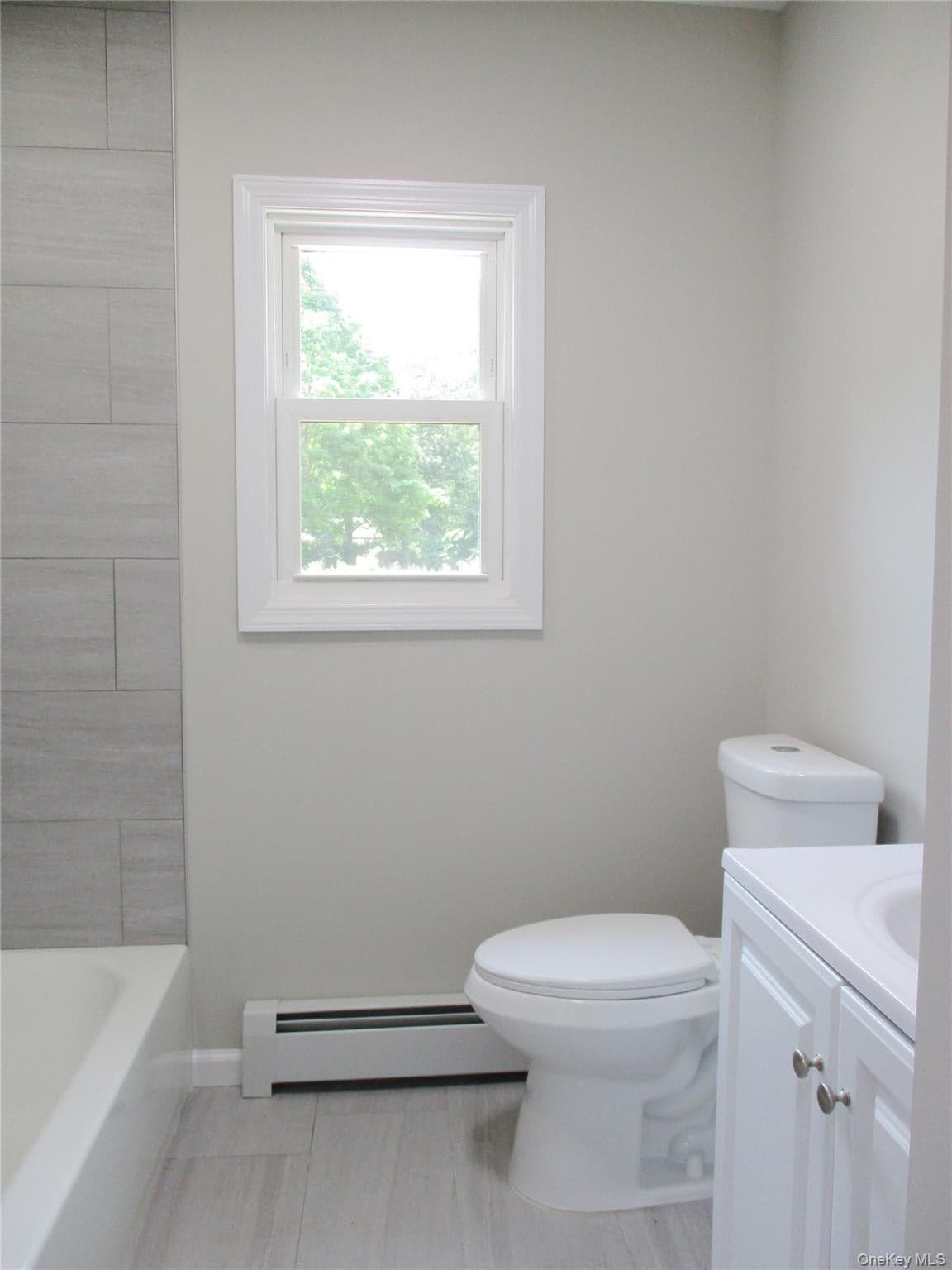554 Mill Road thumbnail 18