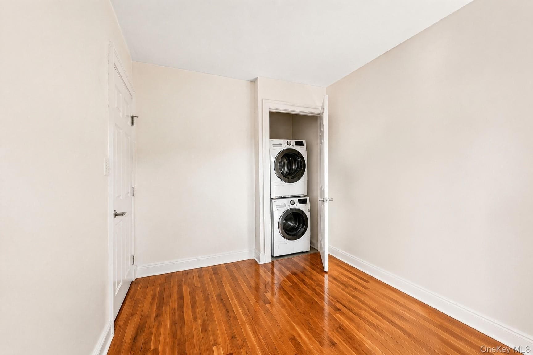 73-02 Springfield Boulevard Unit: 2nd Fl thumbnail 8