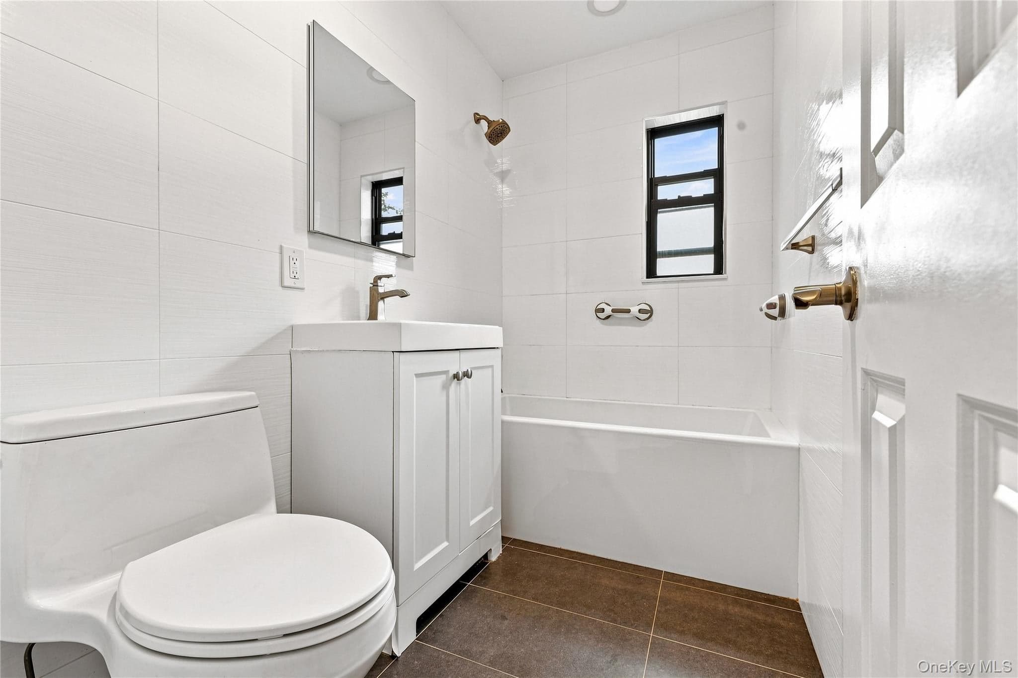 73-02 Springfield Boulevard Unit: 2nd Fl thumbnail 6