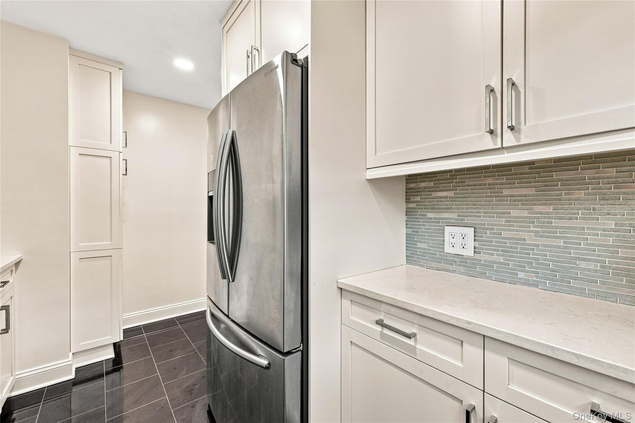 73-02 Springfield Boulevard Unit: 2nd Fl thumbnail 2