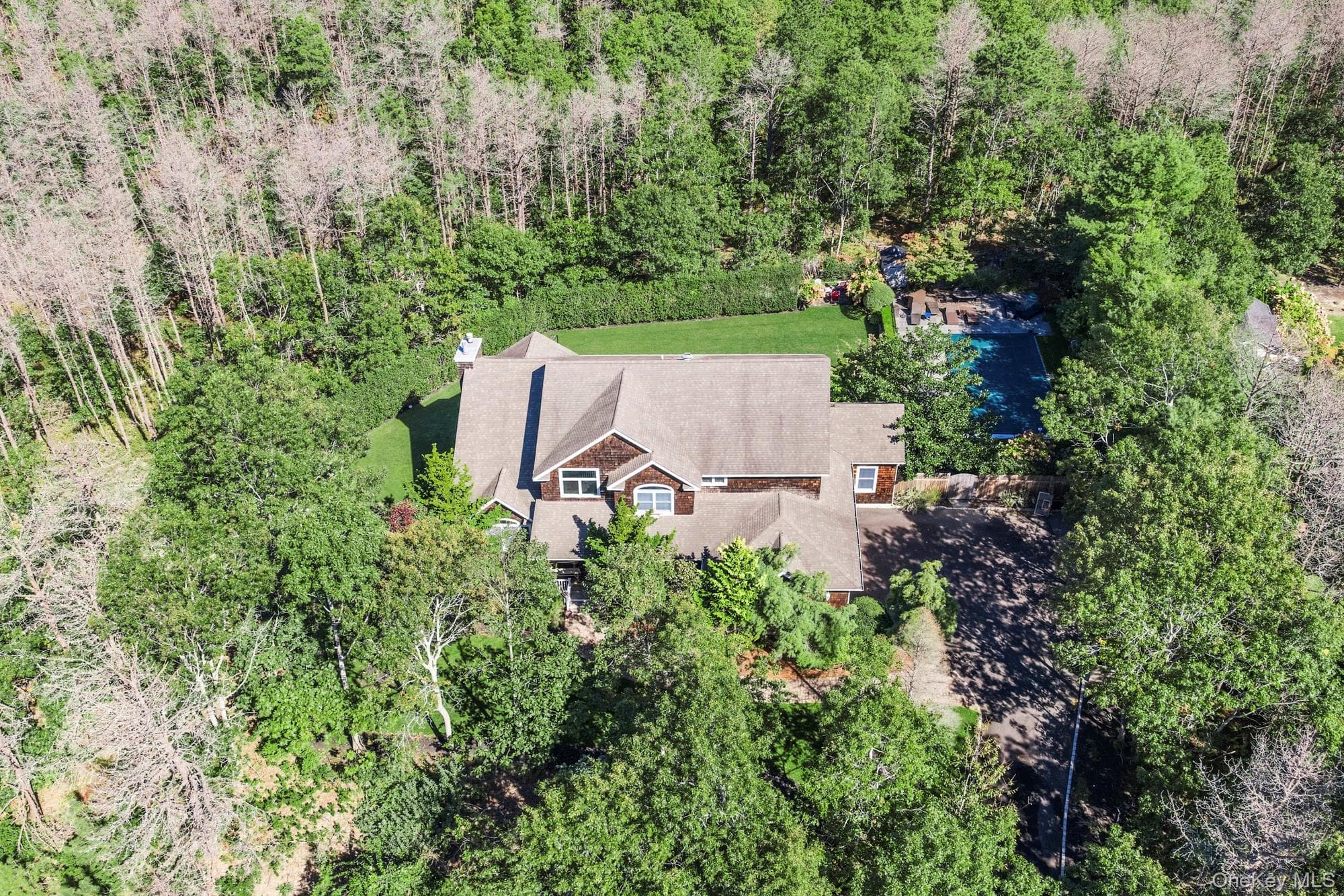 67 Corbett Drive thumbnail 22