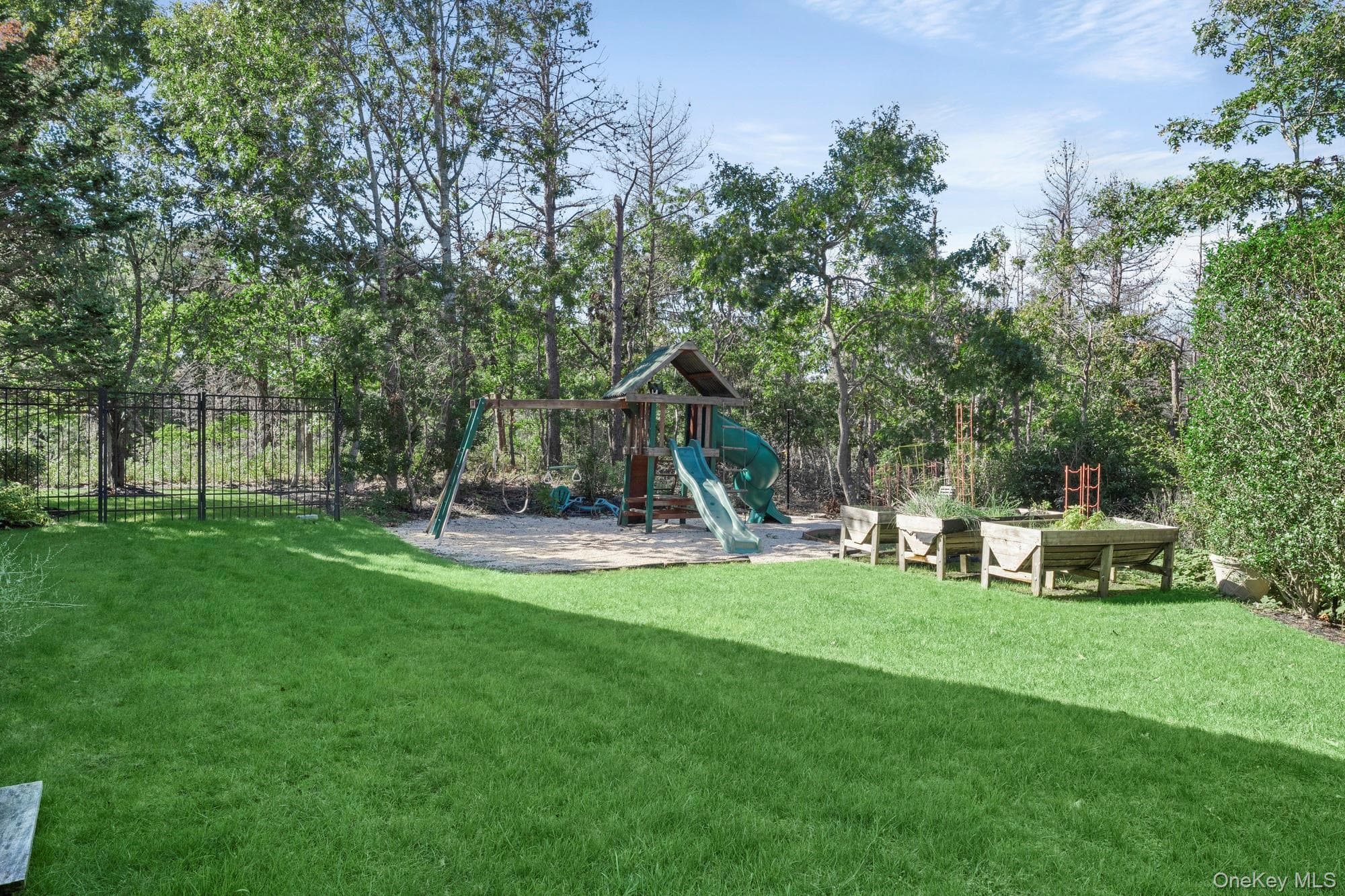 67 Corbett Drive thumbnail 18
