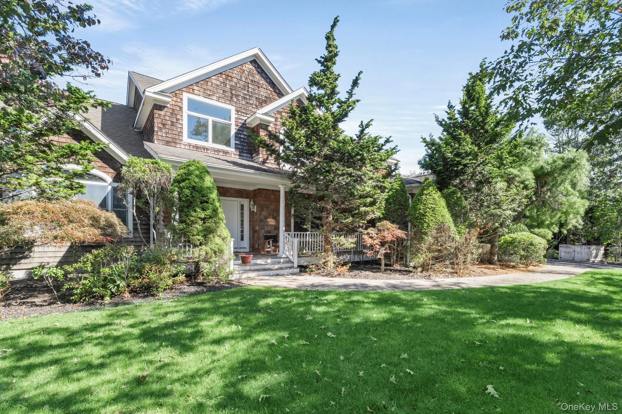 67 Corbett Drive thumbnail 2