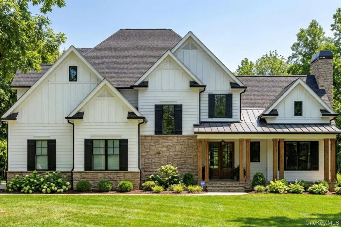 26 Kimlin Court photo 1
