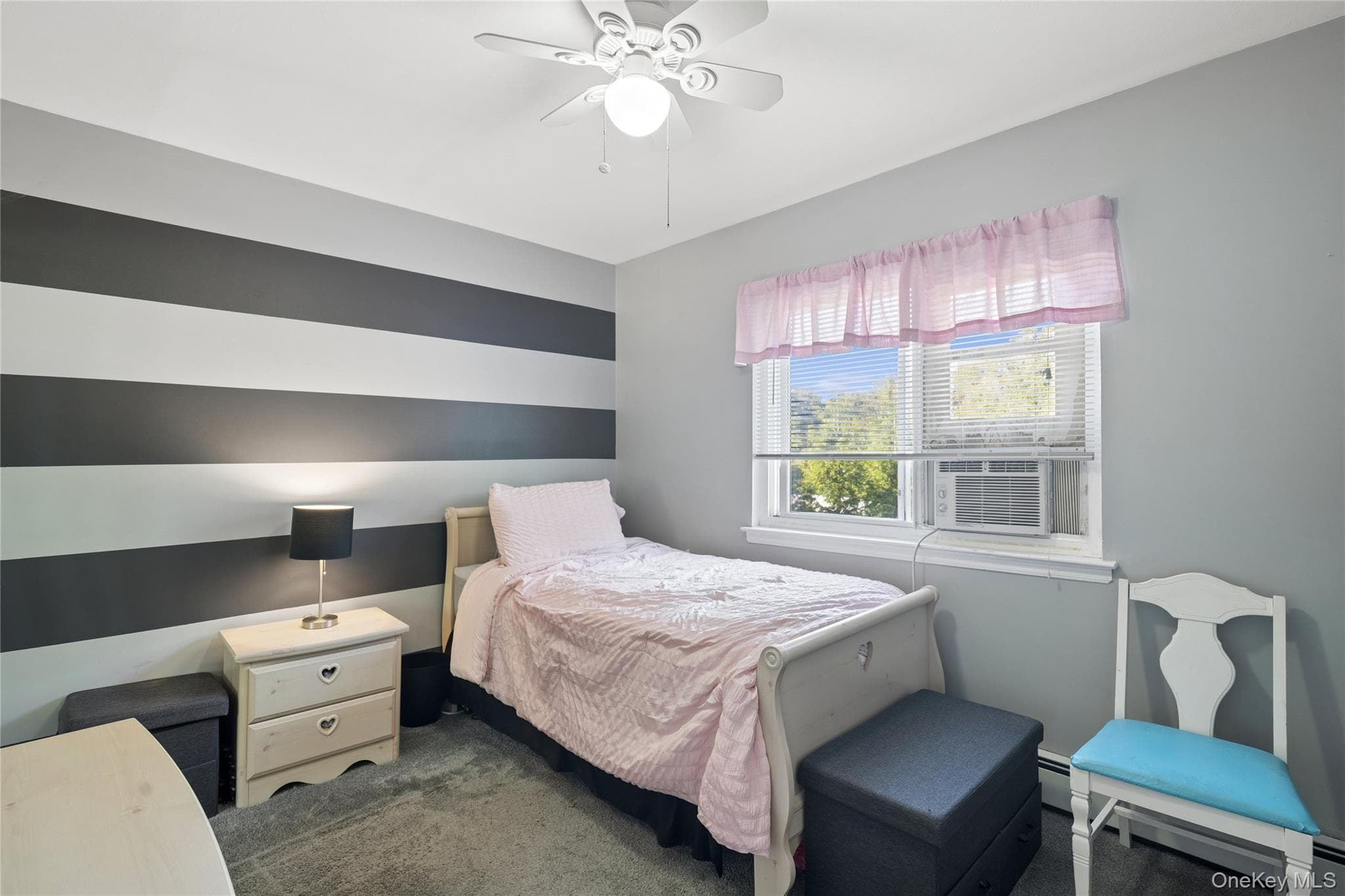 7 Springmeadow Drive thumbnail 14