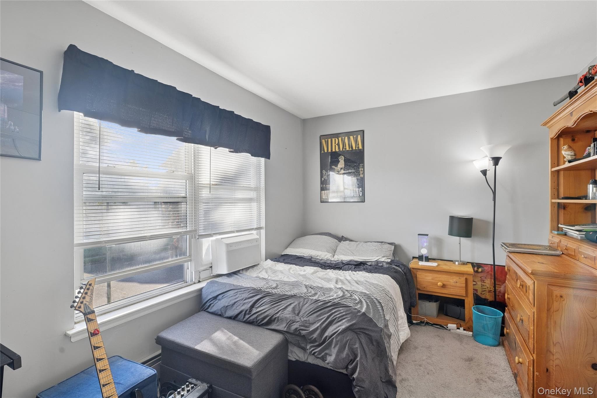 7 Springmeadow Drive thumbnail 13