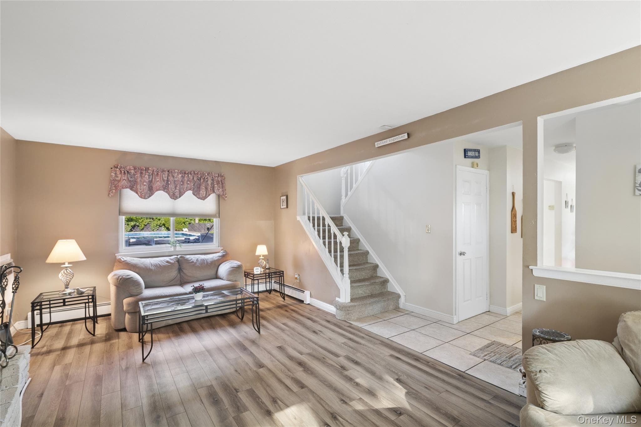7 Springmeadow Drive thumbnail 11