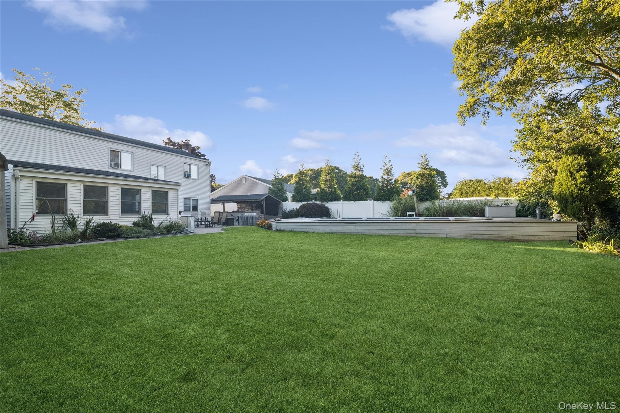 7 Springmeadow Drive thumbnail 19