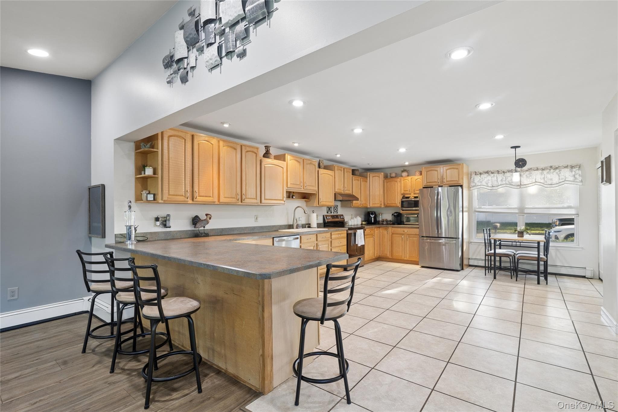 7 Springmeadow Drive thumbnail 6