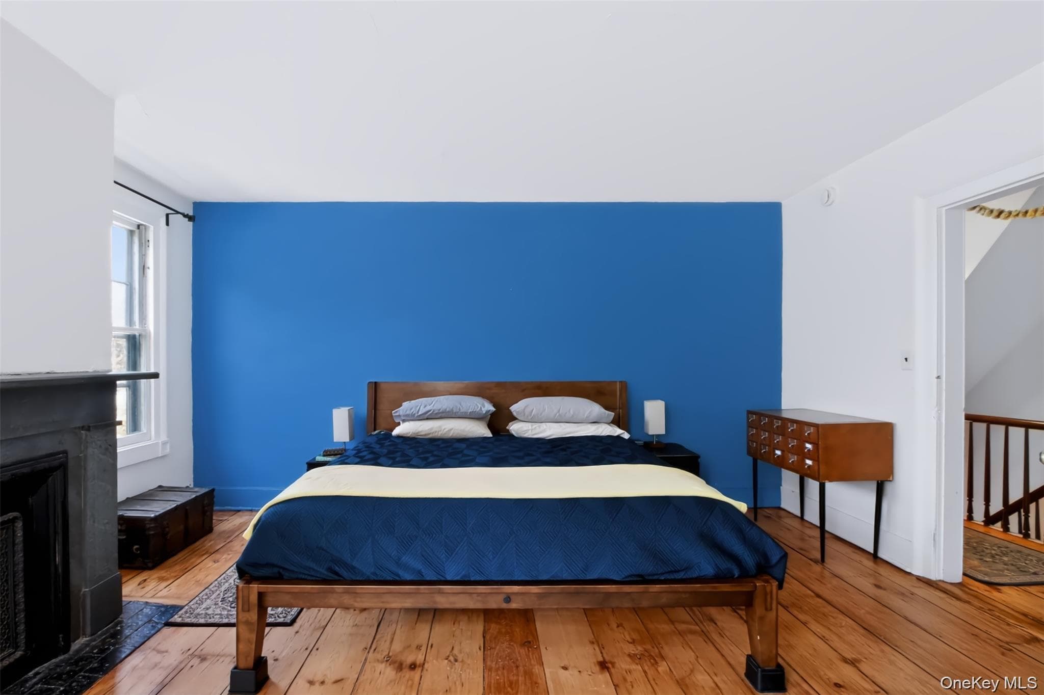 69 Montgomery Street thumbnail 23