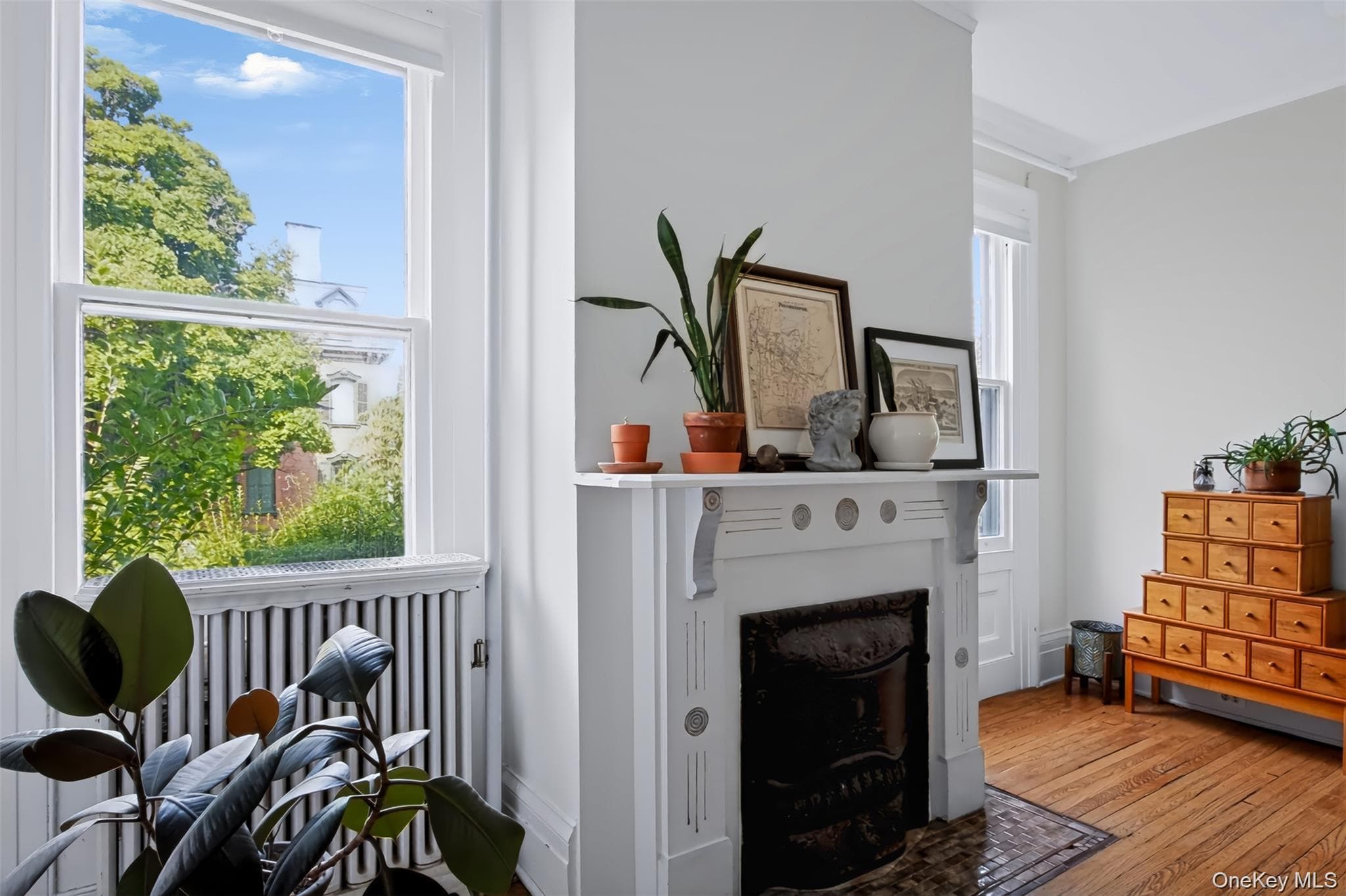 69 Montgomery Street thumbnail 11
