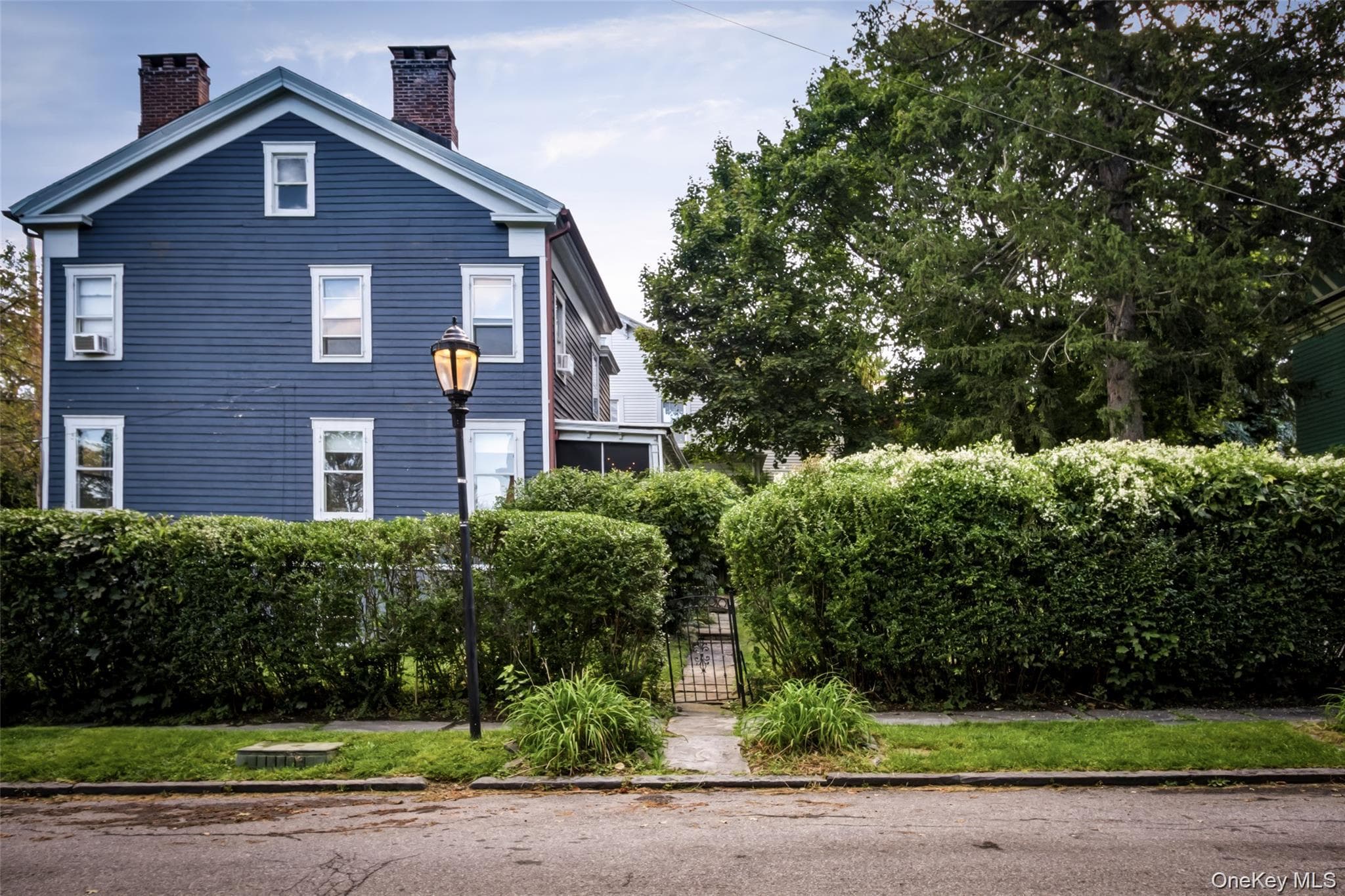 69 Montgomery Street thumbnail 35