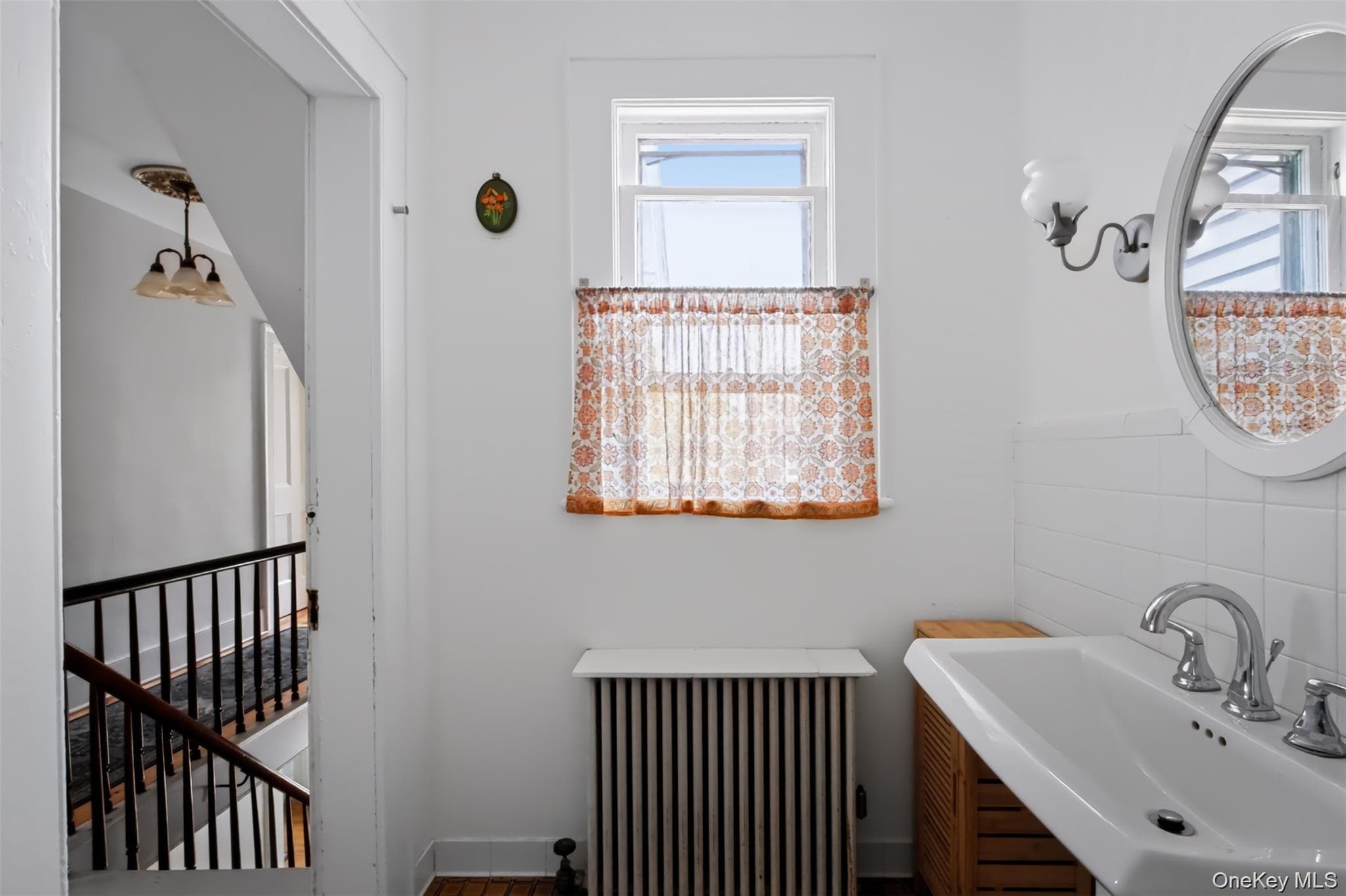 69 Montgomery Street thumbnail 30
