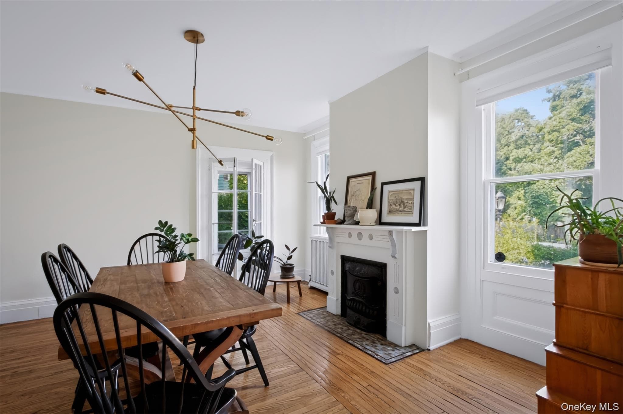 69 Montgomery Street thumbnail 9