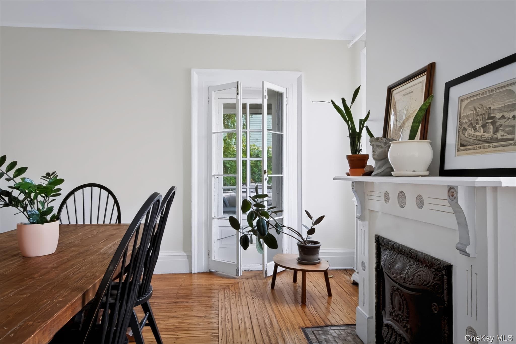 69 Montgomery Street thumbnail 12