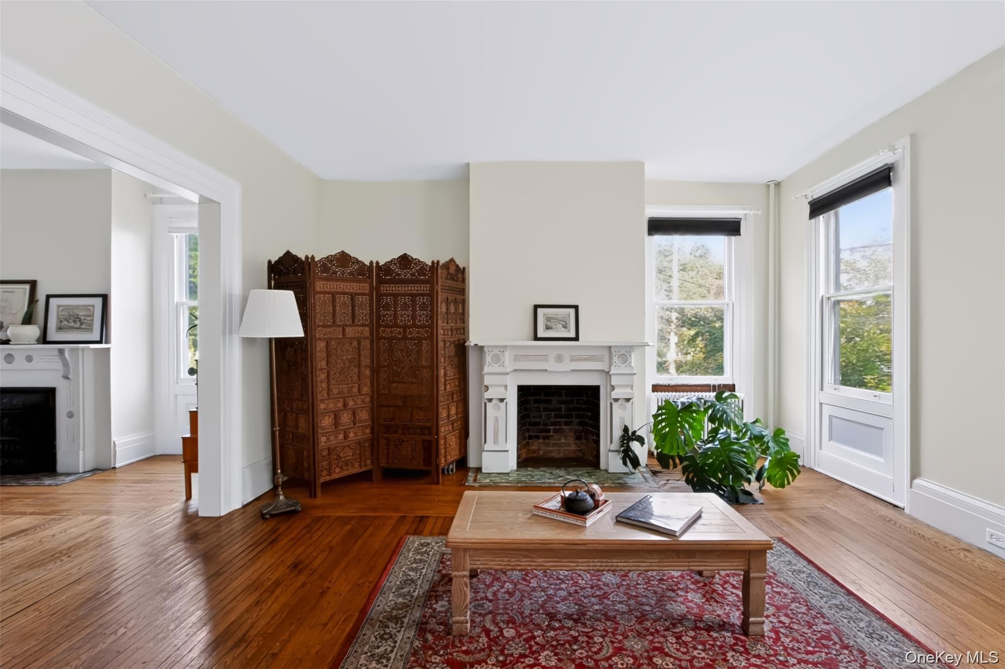 69 Montgomery Street thumbnail 5