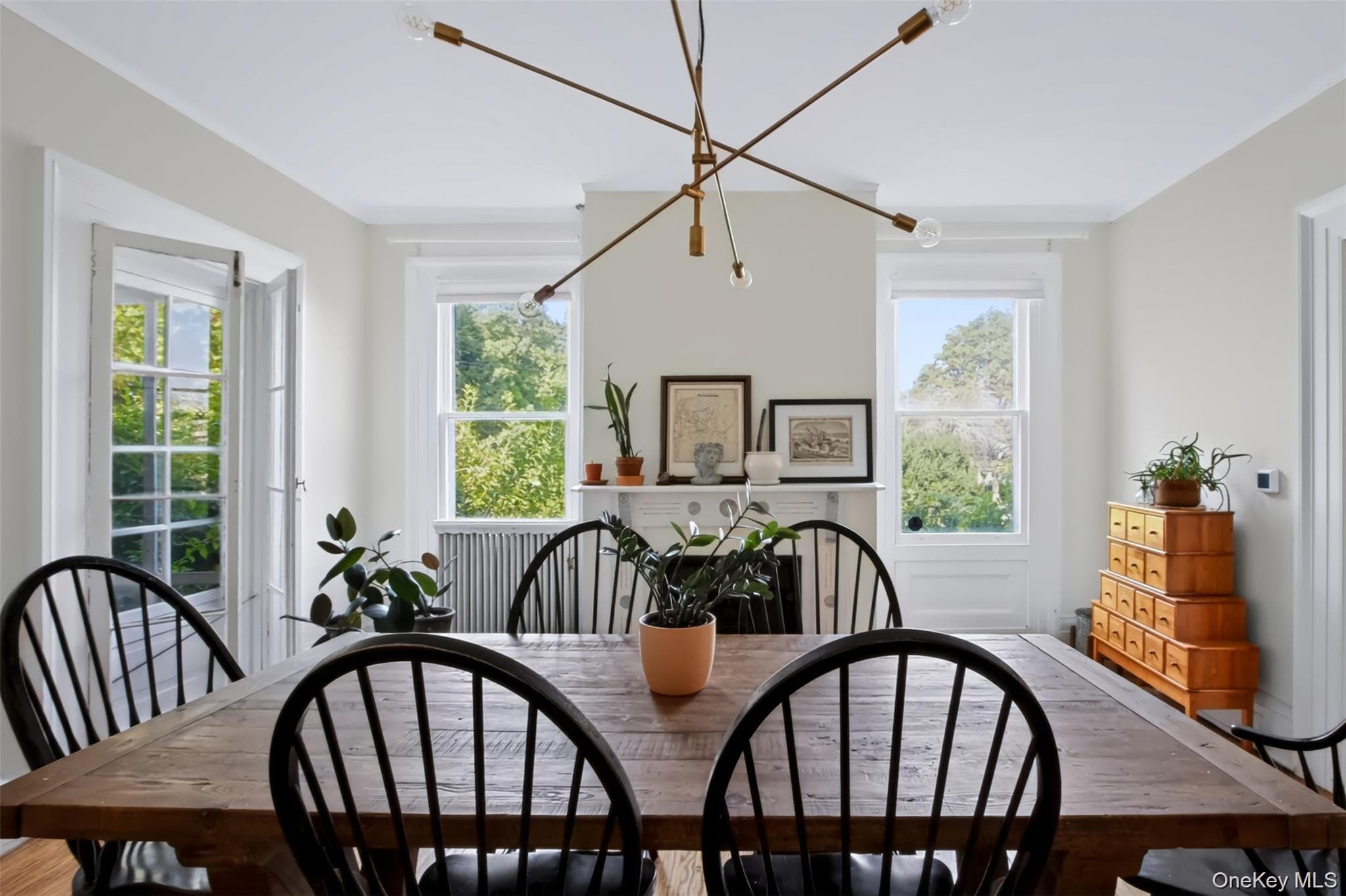 69 Montgomery Street thumbnail 10
