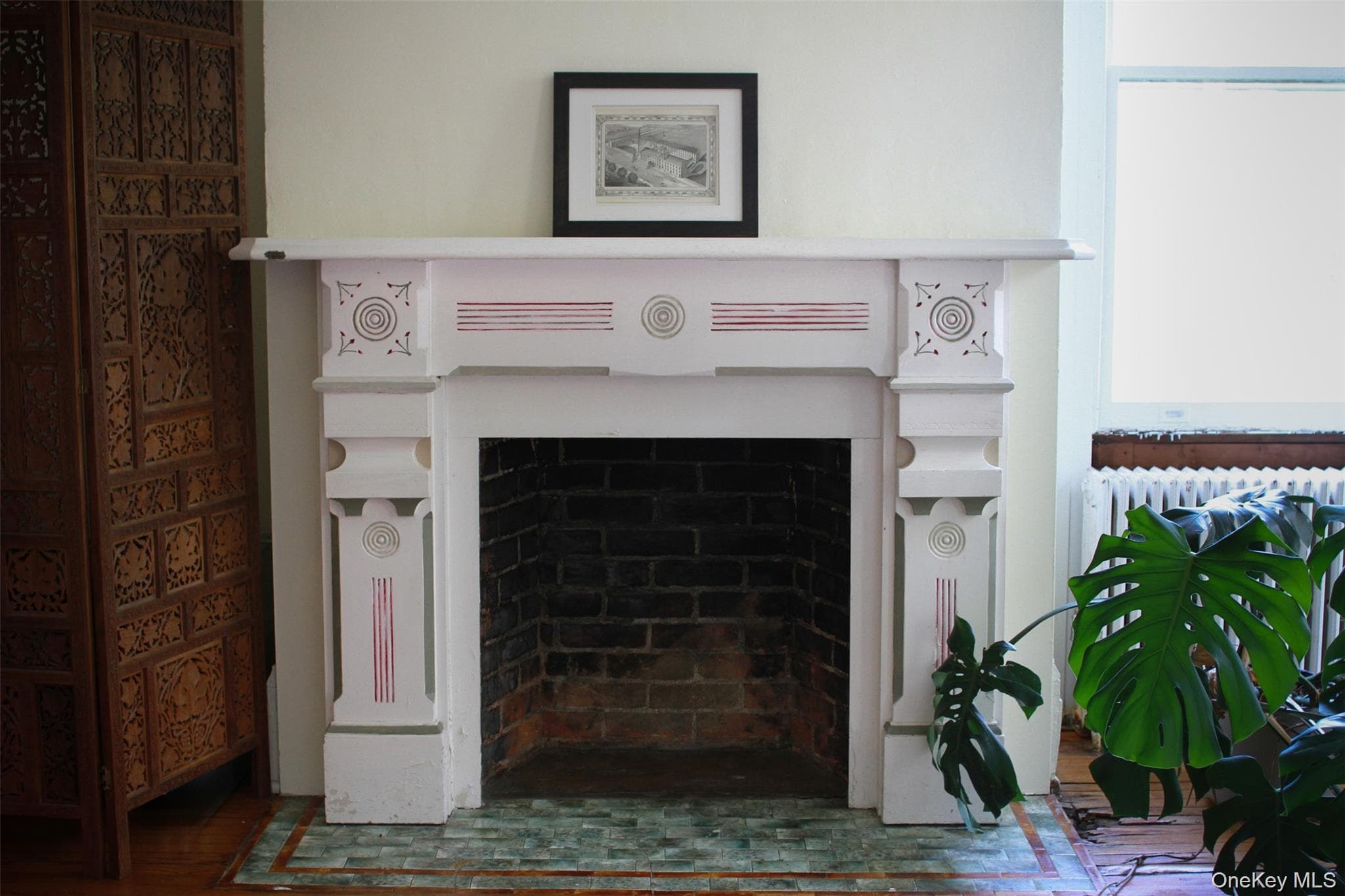 69 Montgomery Street thumbnail 6
