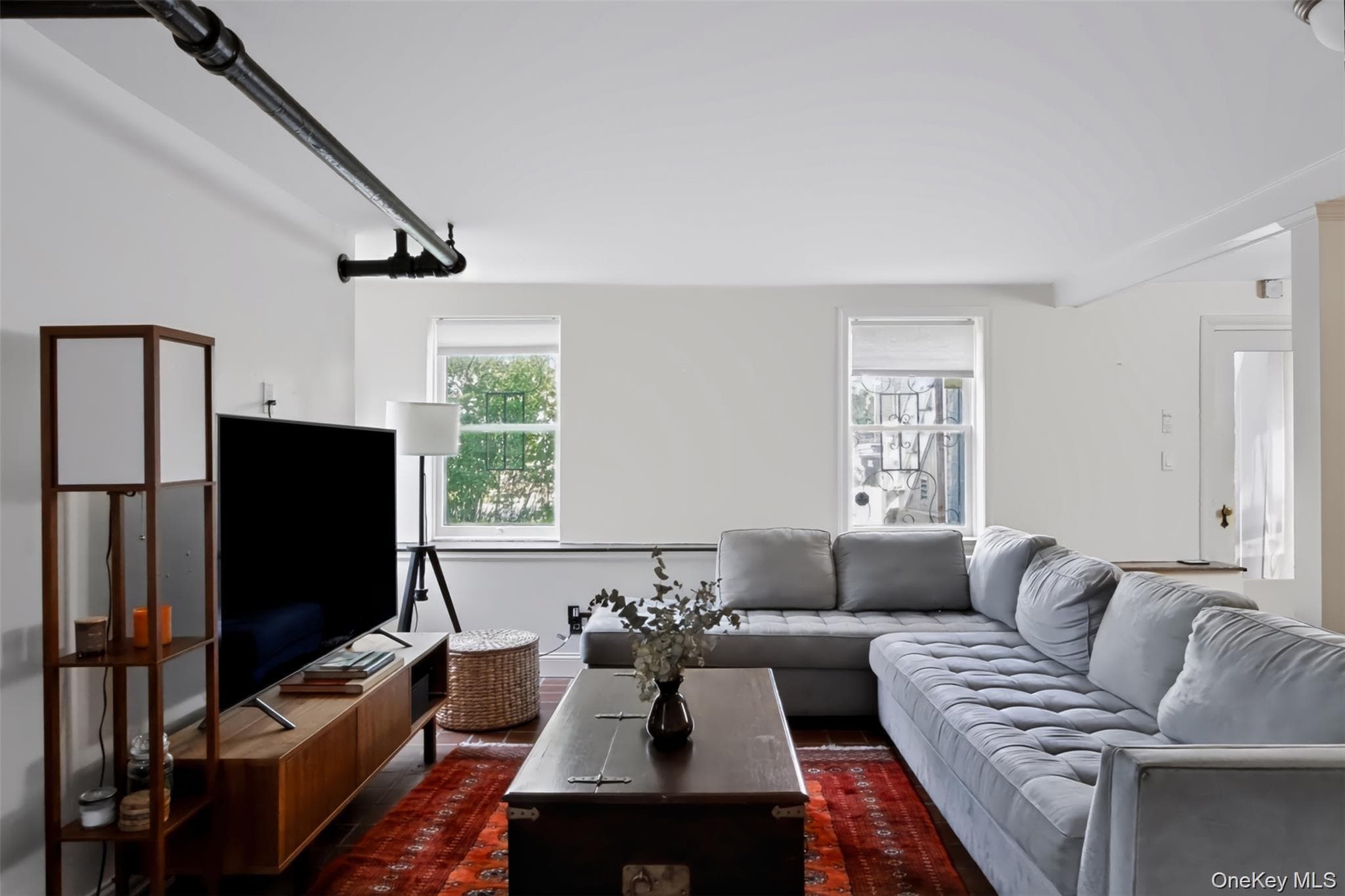 69 Montgomery Street thumbnail 19