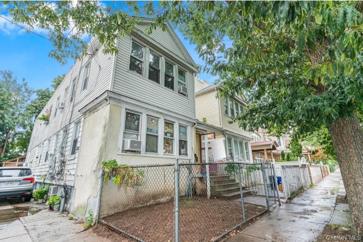 90-22 179th Street thumbnail 2