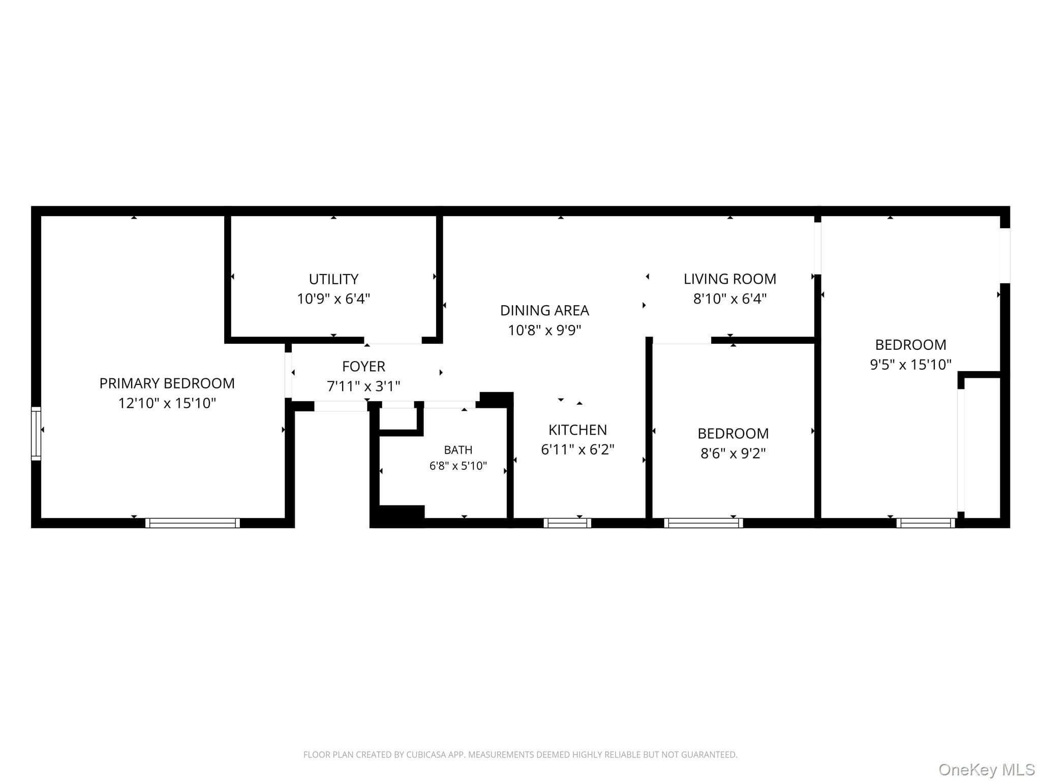 90-22 179th Street thumbnail 24