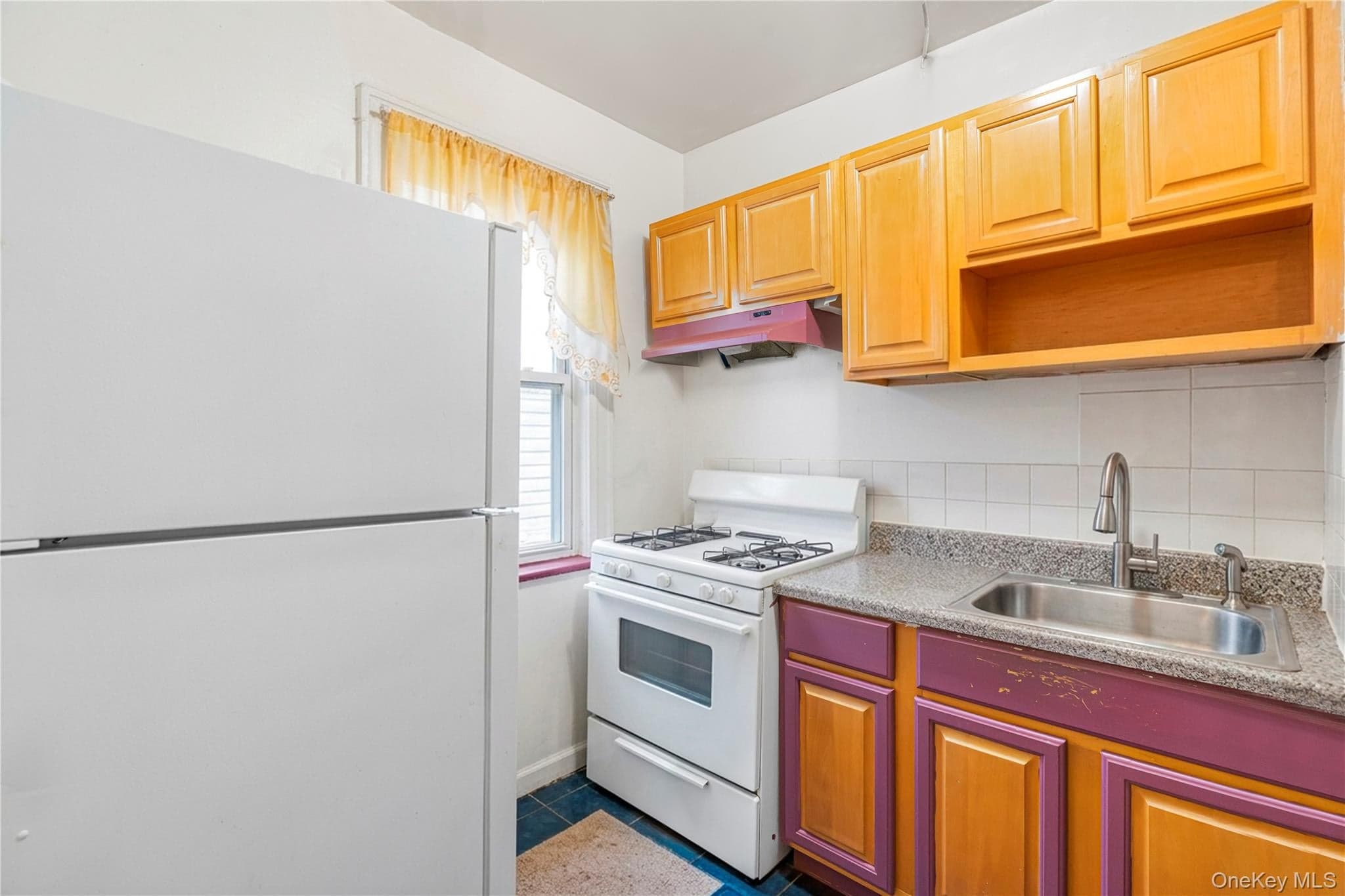 90-22 179th Street thumbnail 16