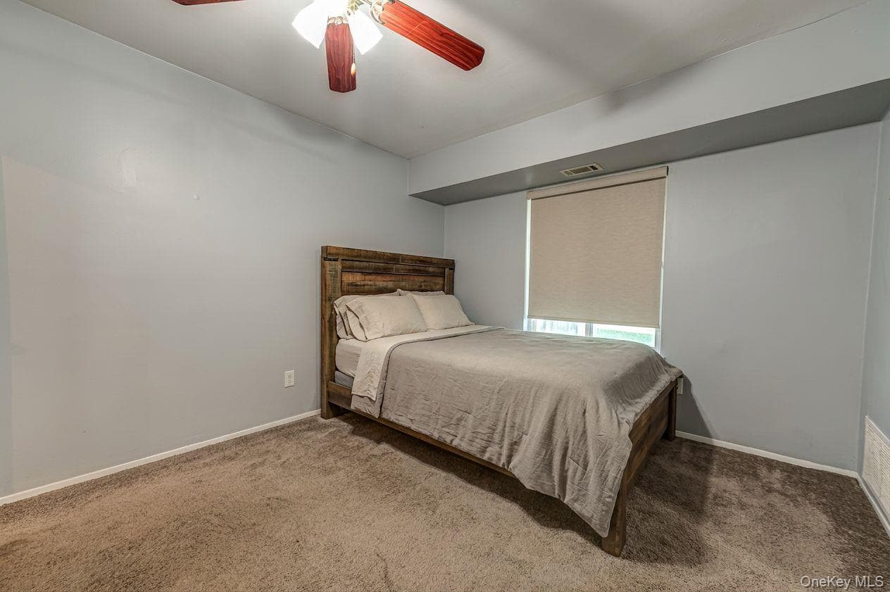 24 Idaho Court Ct Unit: 24 thumbnail 5