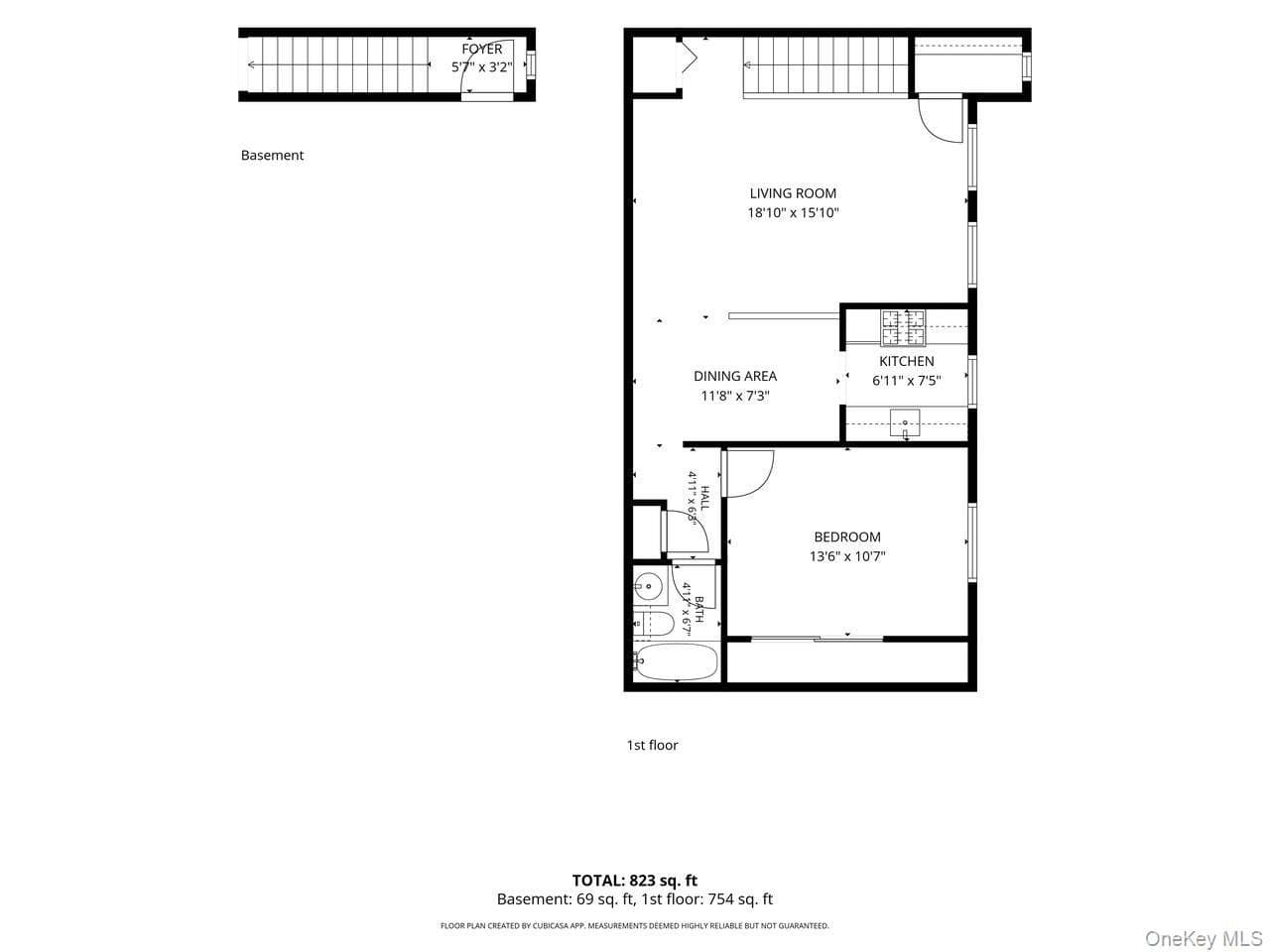 24 Idaho Court Ct Unit: 24 thumbnail 11