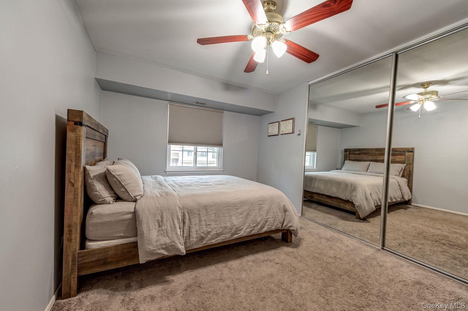 24 Idaho Court Ct Unit: 24 thumbnail 6