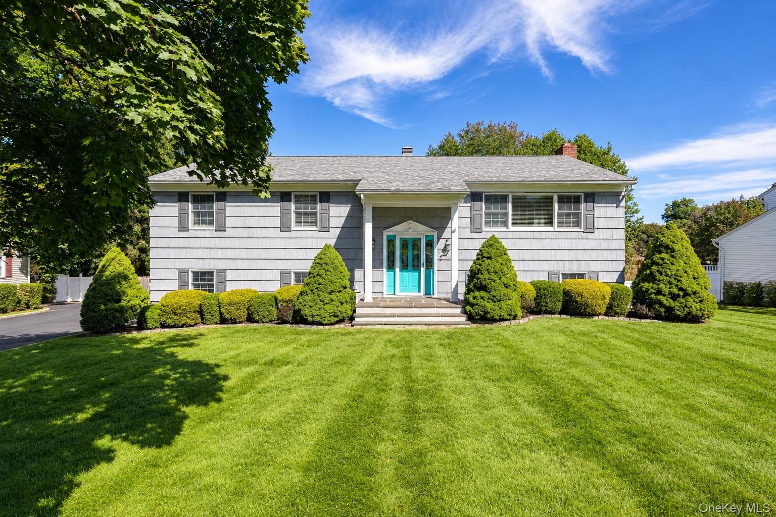 518 Manchester Road, Yorktown Heights