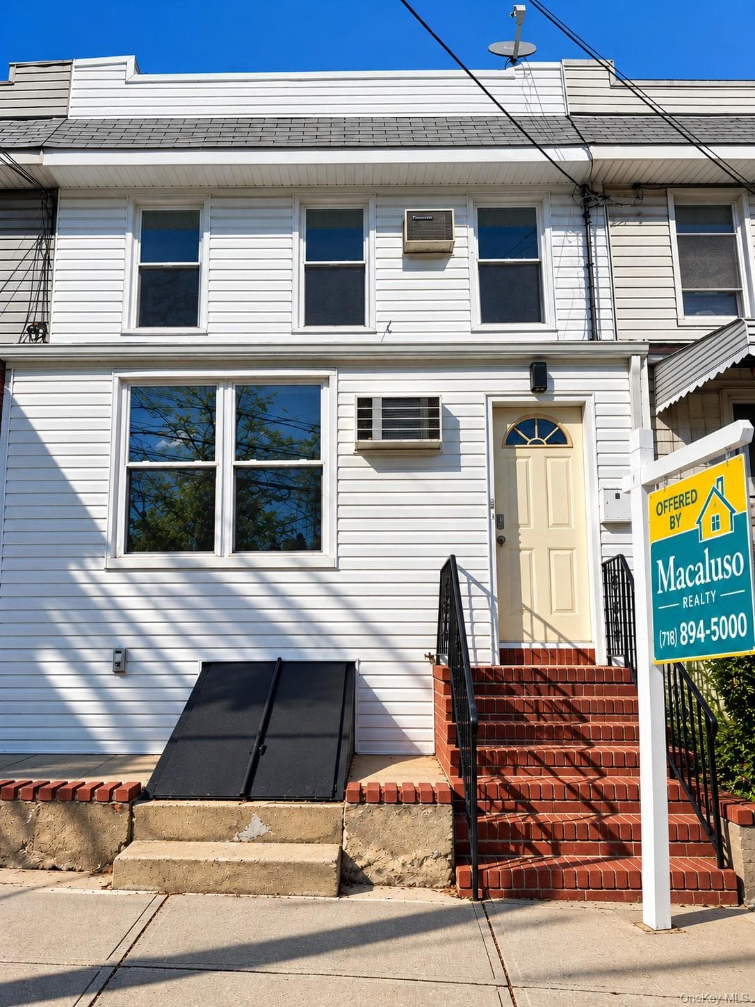79-47 68th, Middle Village