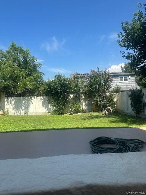 1455 Granada Place thumbnail 2