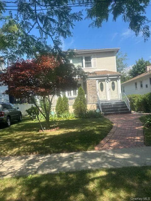 1455 Granada Place, Far Rockaway
