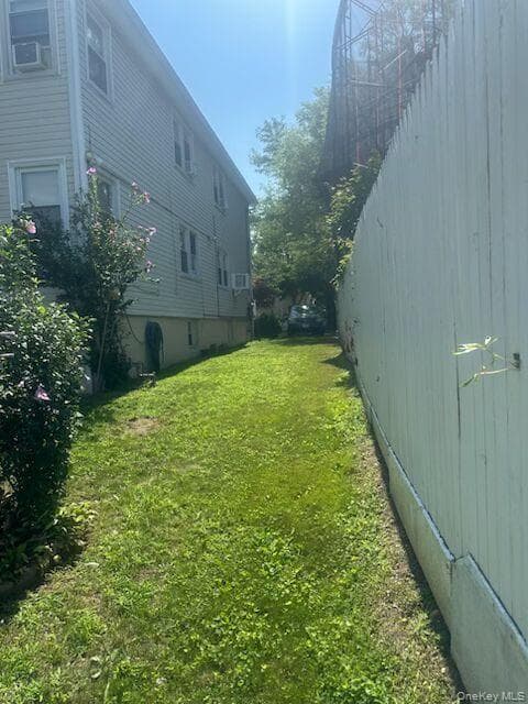 1455 Granada Place thumbnail 4