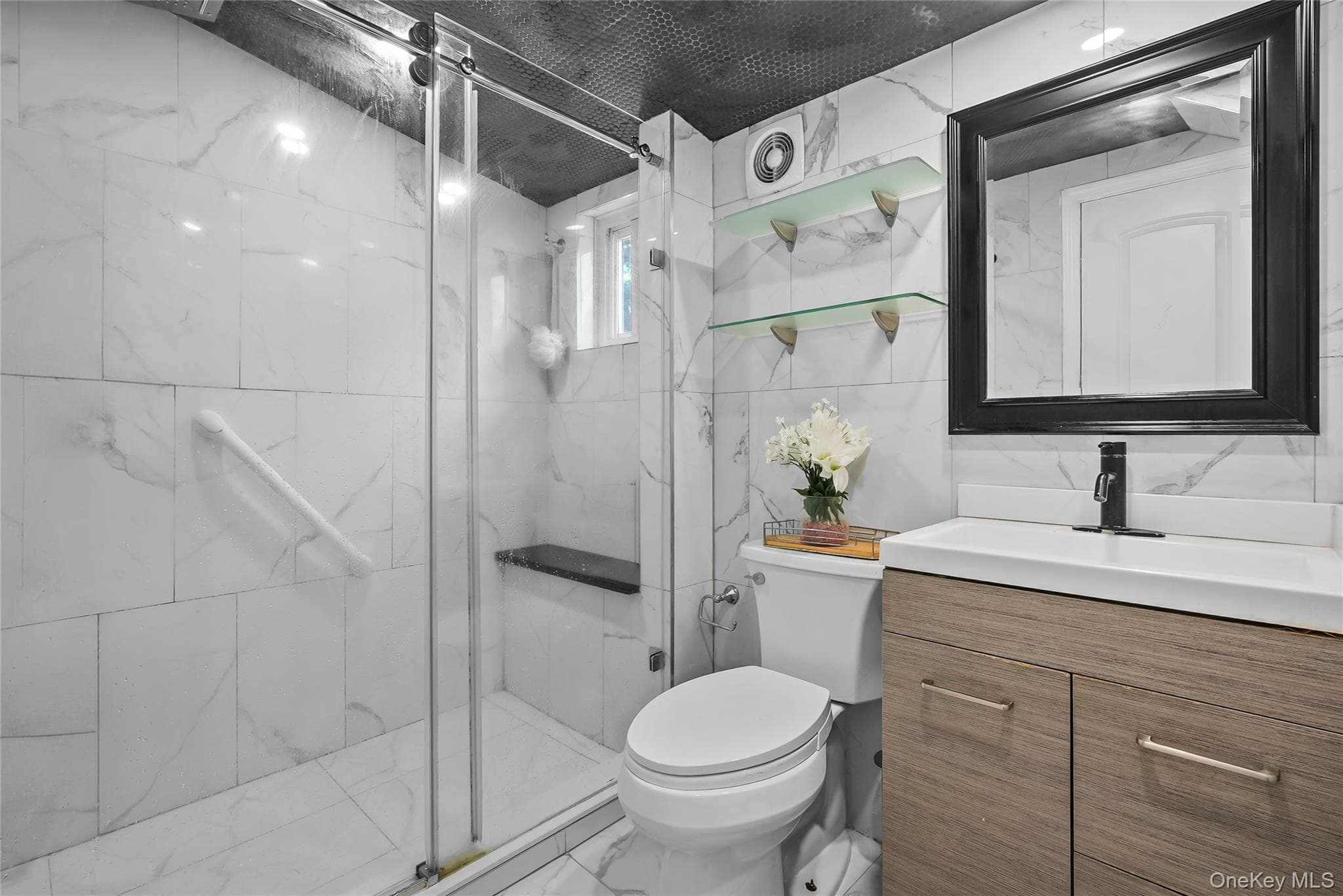 552 Kirkman Avenue thumbnail 15