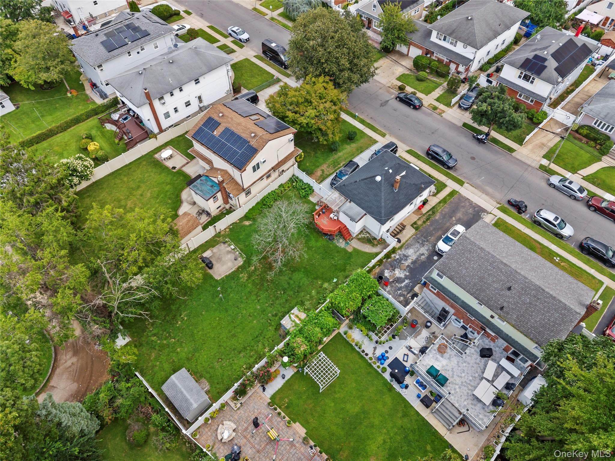 552 Kirkman Avenue thumbnail 6
